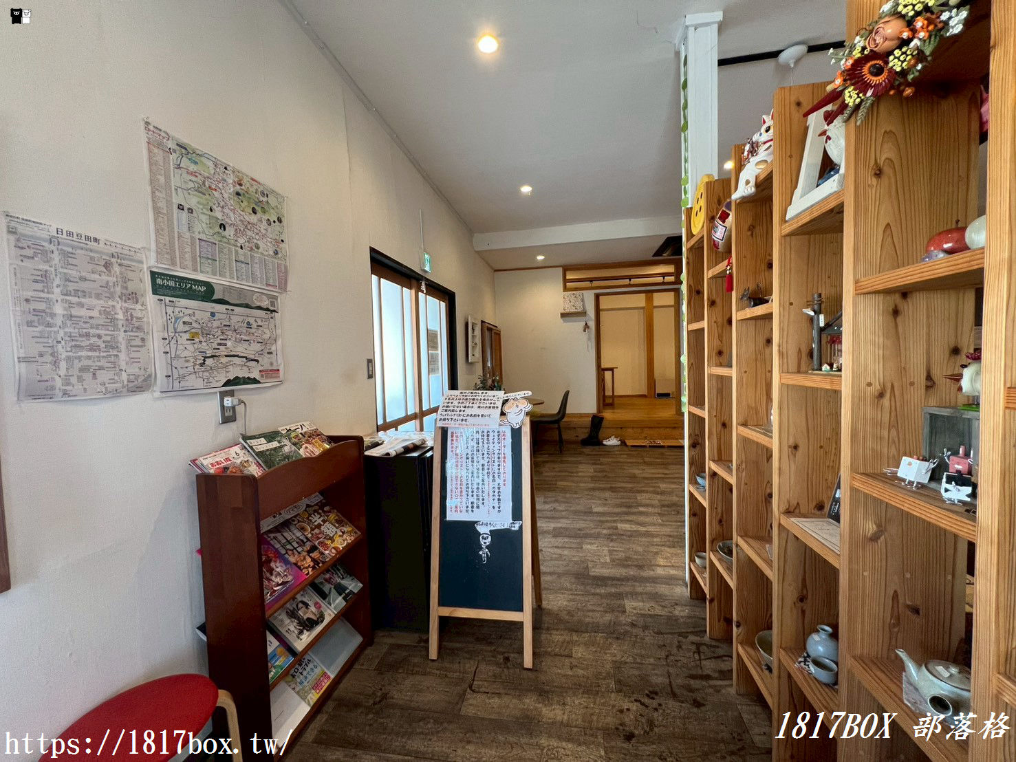 熊本必吃神級美味！「あか牛専門店 うしとさかな」現烤赤牛牛排與爆汁阿蘇和牛漢堡排雙重震撼