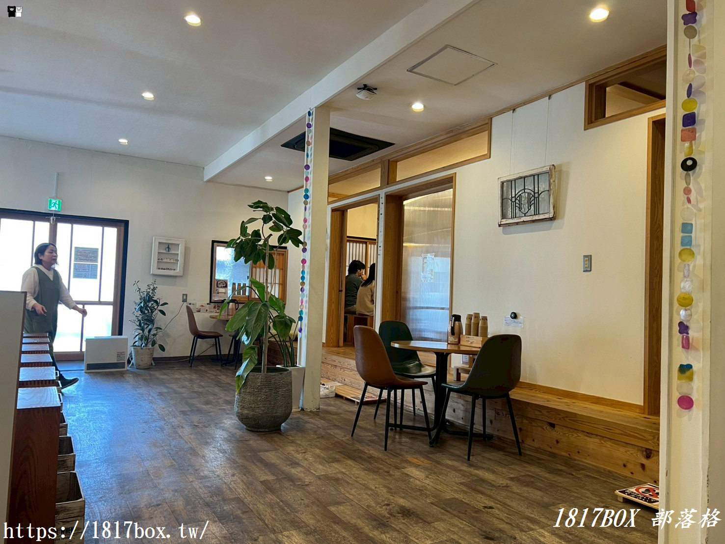 熊本必吃神級美味！「あか牛専門店 うしとさかな」現烤赤牛牛排與爆汁阿蘇和牛漢堡排雙重震撼