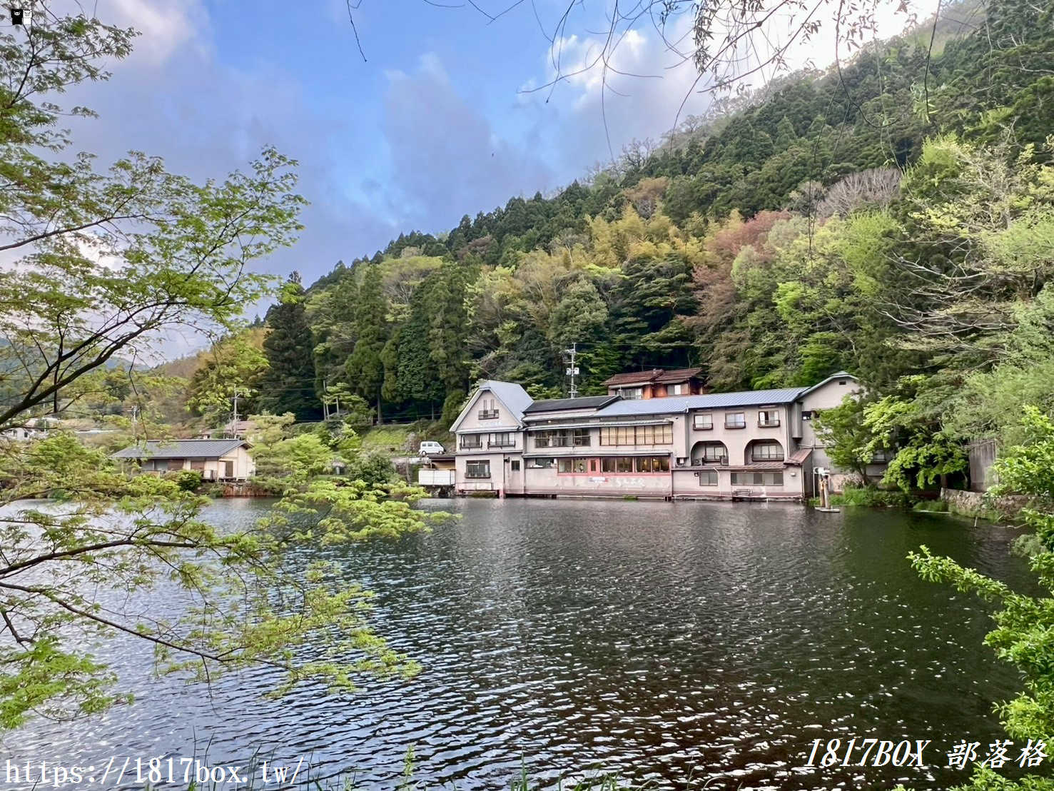 【2026由布院景點】金鱗湖夢幻晨霧與絕美倒影！一日遊散策、最佳拍攝時間、交通全攻略