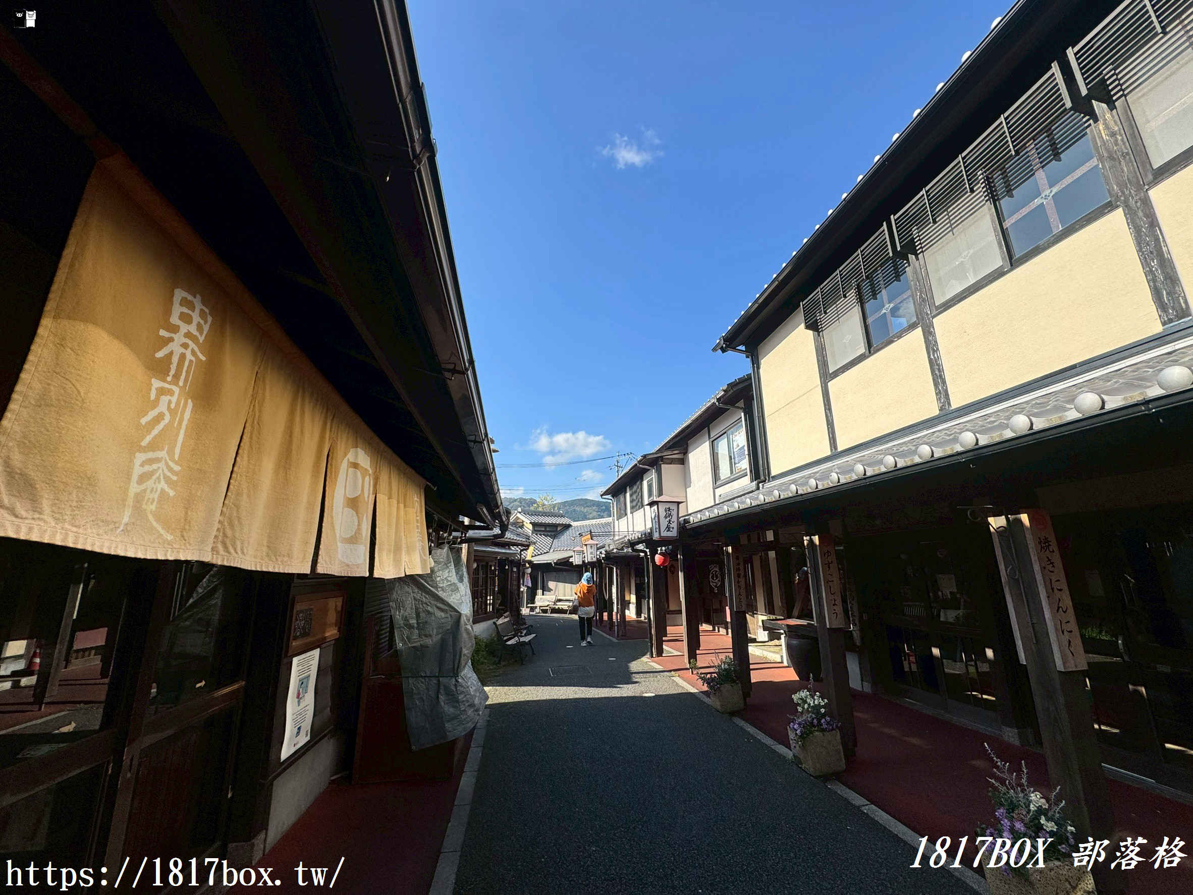【2026由布院自由行】漫步湯之坪街道！必吃美食、人氣伴手禮、童話村一日遊全攻略