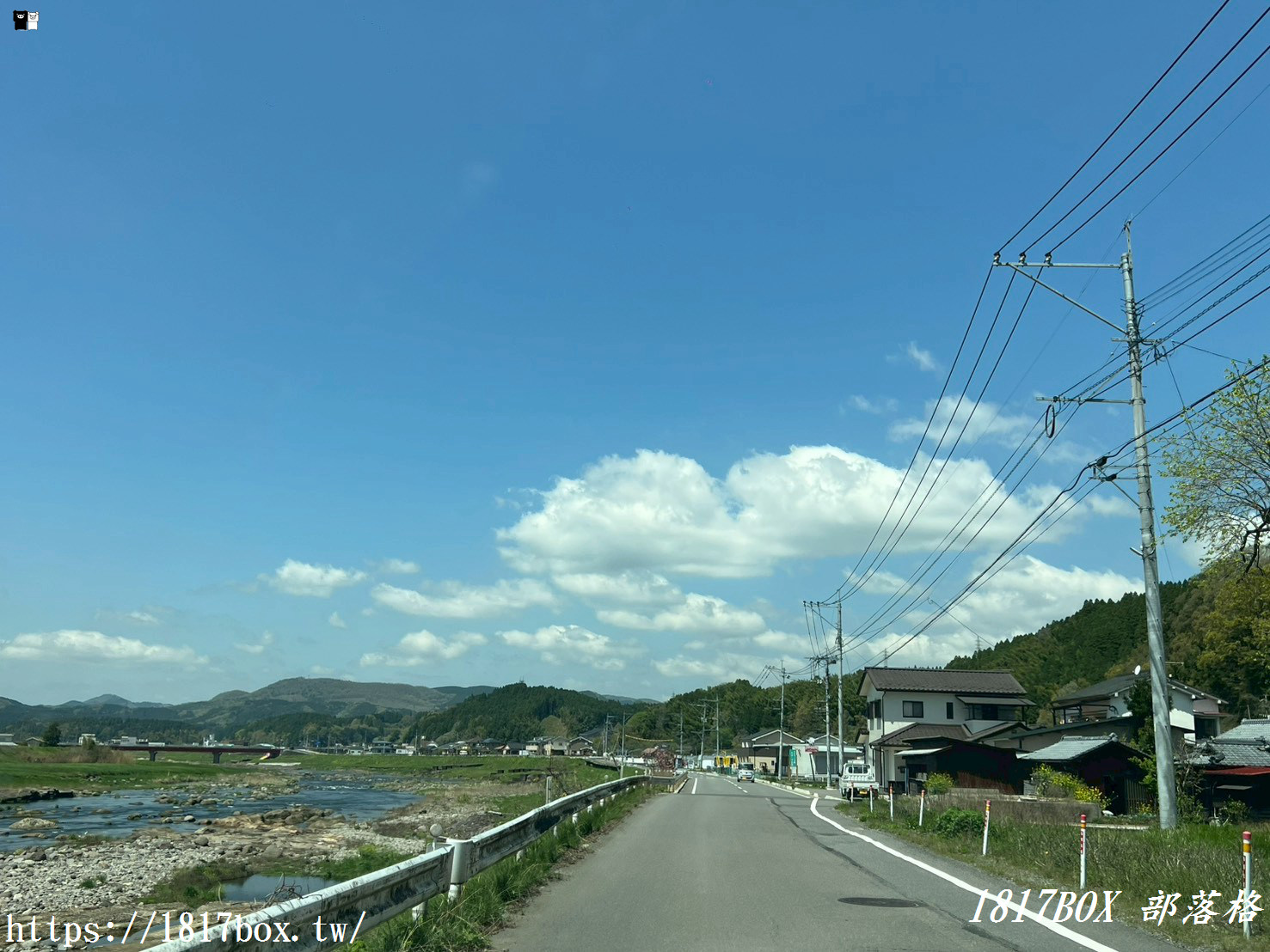尋寶大分秘境！九重町「經典龍貓與白龍」苔蘚壁畫：探訪逐漸消失的期間限定大自然藝術