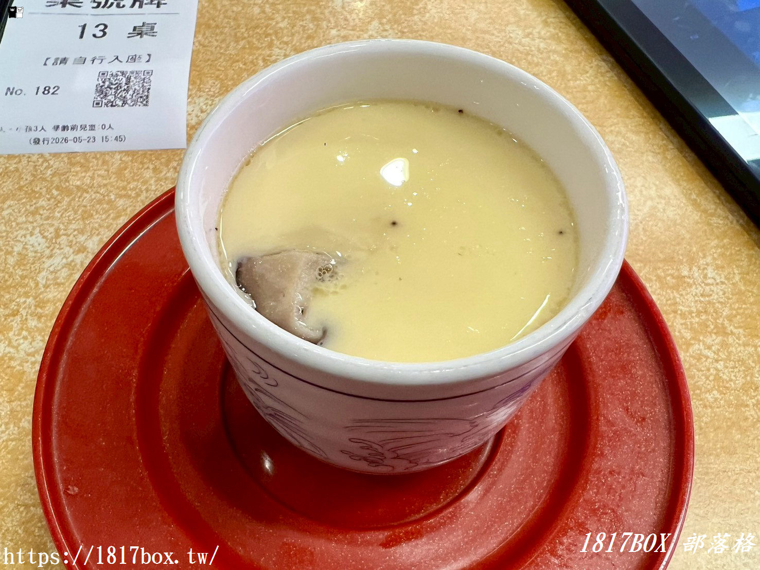 彰化美食推薦｜壽司郎彰化金馬店插旗！2026必點菜單、免排隊預約攻略與停車資訊全收錄