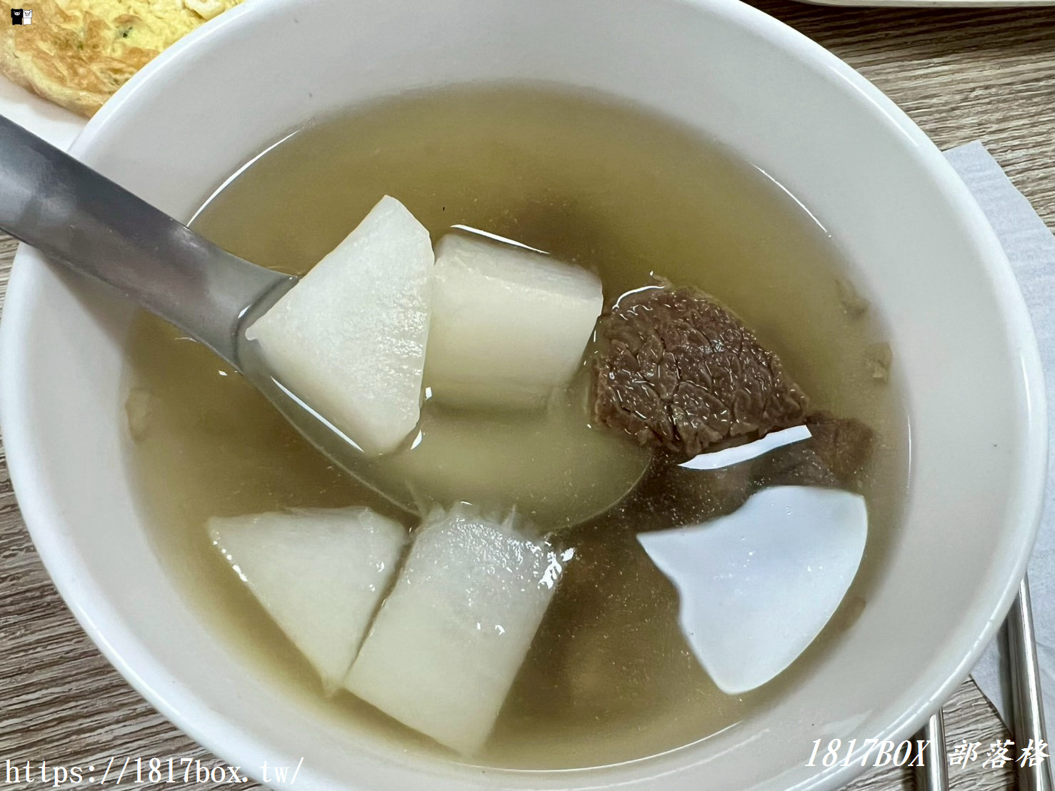 台南善化必吃美食！「放牛班牛肉湯」超強溫體牛現沖極致鮮甜，必點熱炒清單全攻略