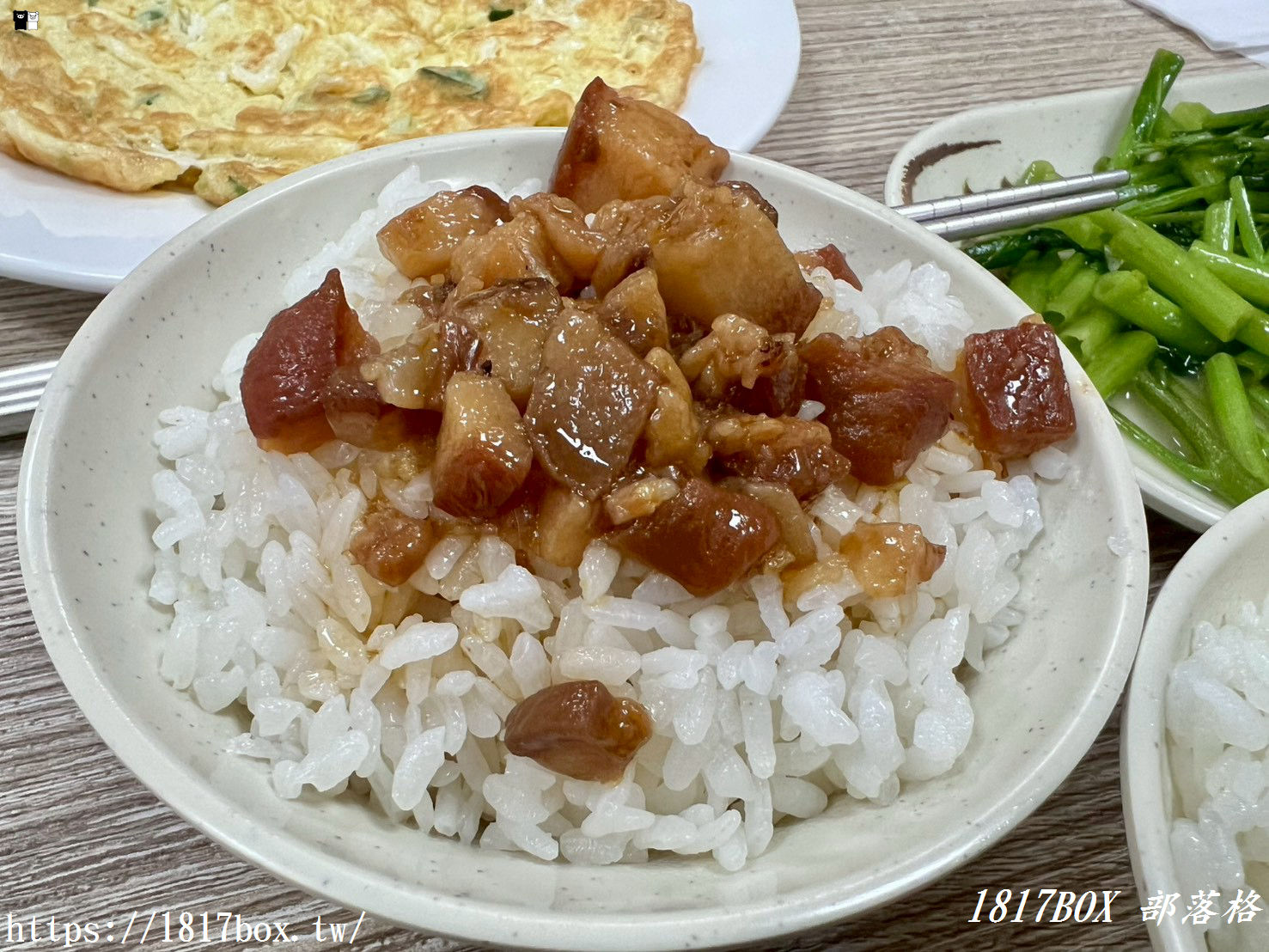 台南善化必吃美食！「放牛班牛肉湯」超強溫體牛現沖極致鮮甜，必點熱炒清單全攻略