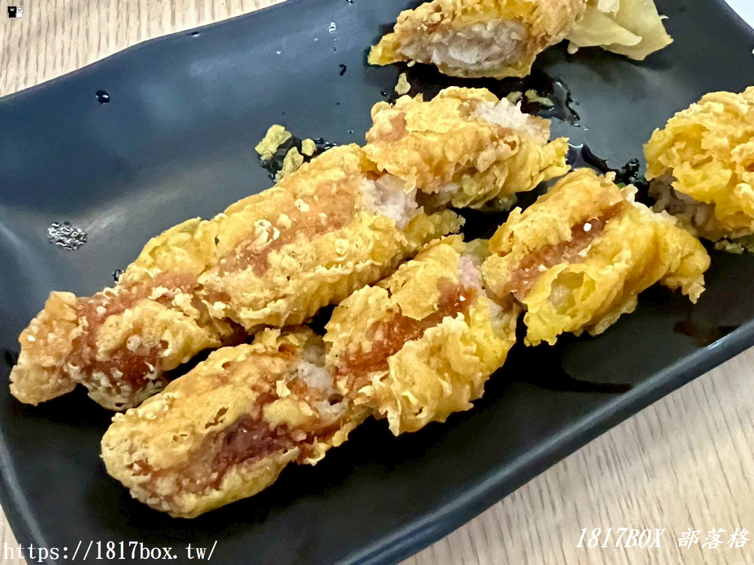 【台南安平美食】阿美深海鮮魚湯：老饕私藏！超狂限量螃蟹粥、Q彈龍膽石斑清湯，從早餐澎湃到晚餐的在地海鮮味