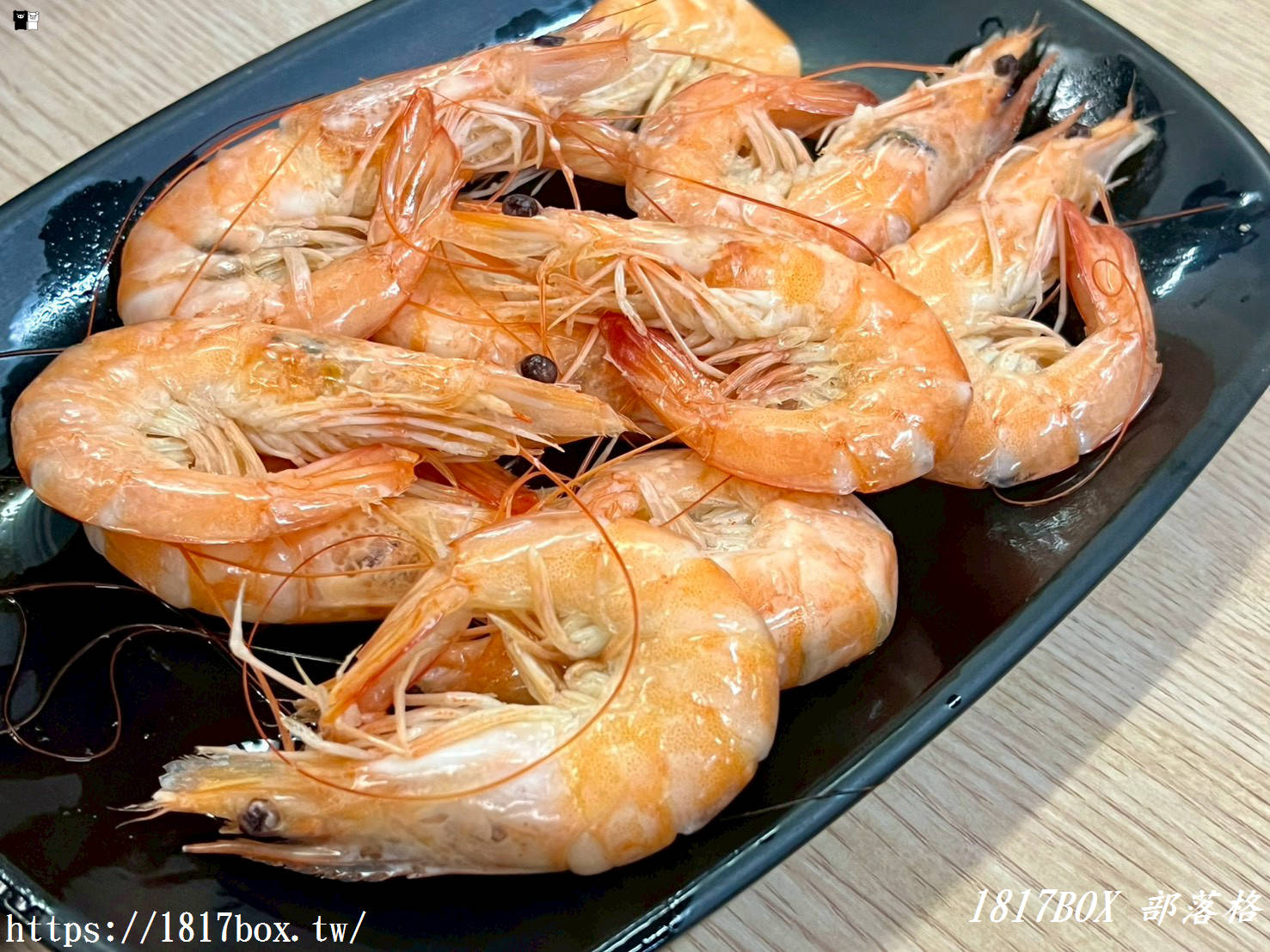 【台南安平美食】阿美深海鮮魚湯：老饕私藏！超狂限量螃蟹粥、Q彈龍膽石斑清湯，從早餐澎湃到晚餐的在地海鮮味