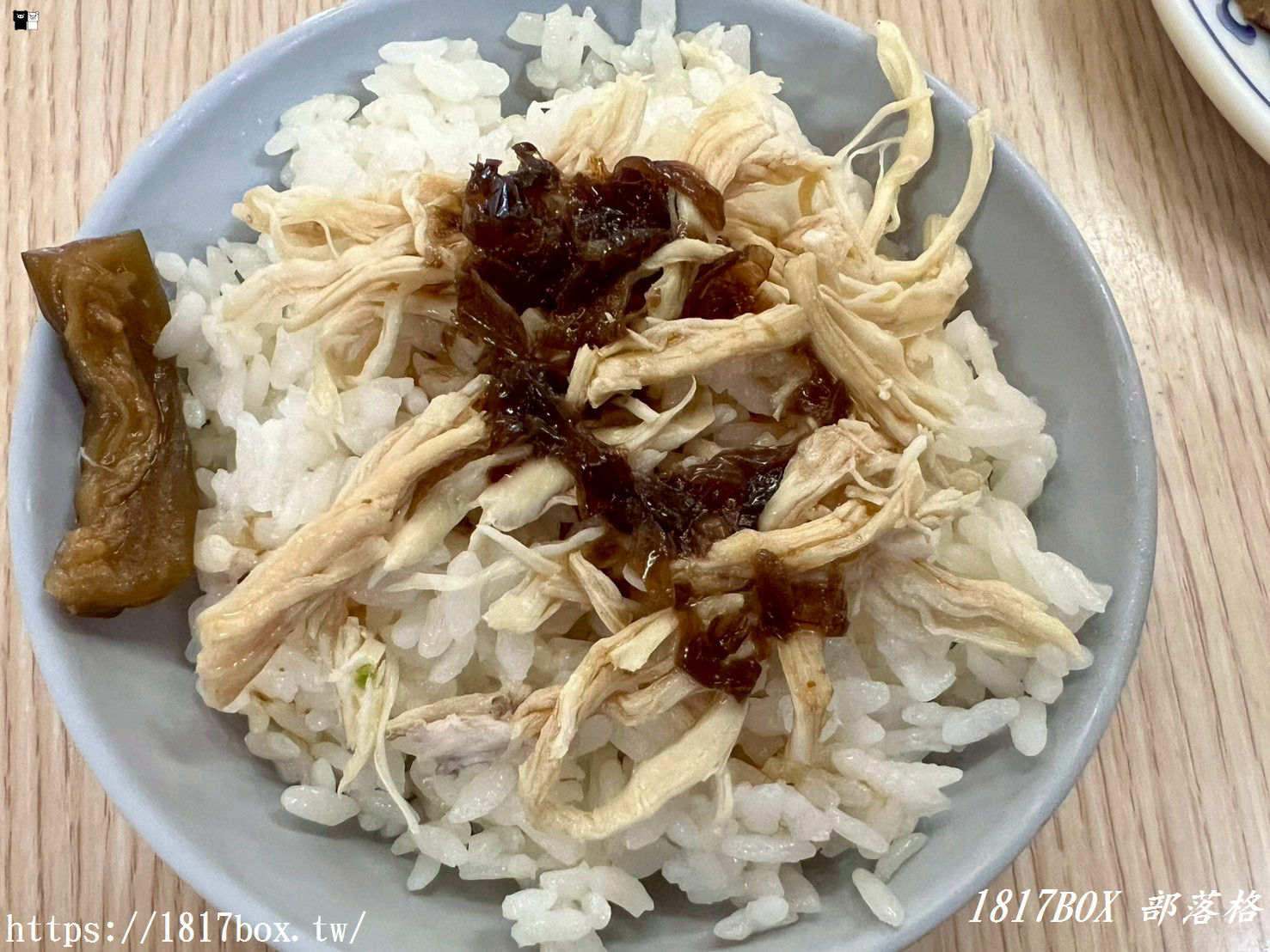 【台南安平美食】阿美深海鮮魚湯：老饕私藏！超狂限量螃蟹粥、Q彈龍膽石斑清湯，從早餐澎湃到晚餐的在地海鮮味