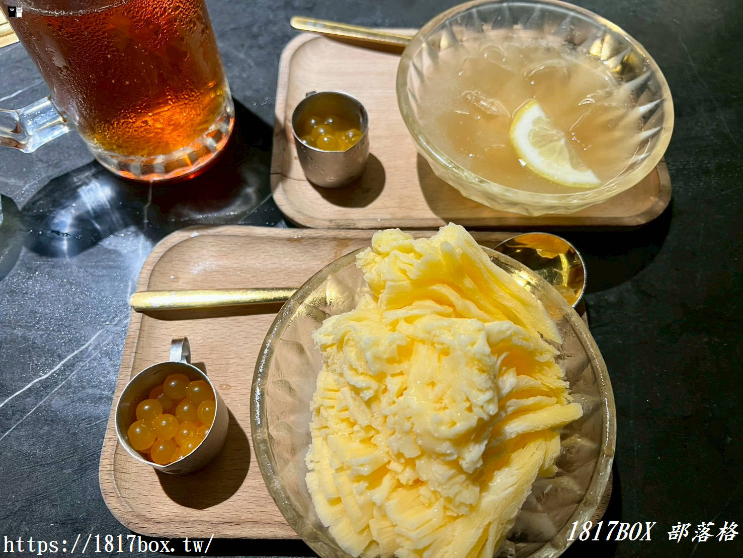 【彰化燒肉推薦】脂本燒肉彰化店｜重磅引進「日本豪華A5和牛三人套餐」！壽星加碼送超浮誇生日肉蛋糕，後火車站高質感聚餐首選！