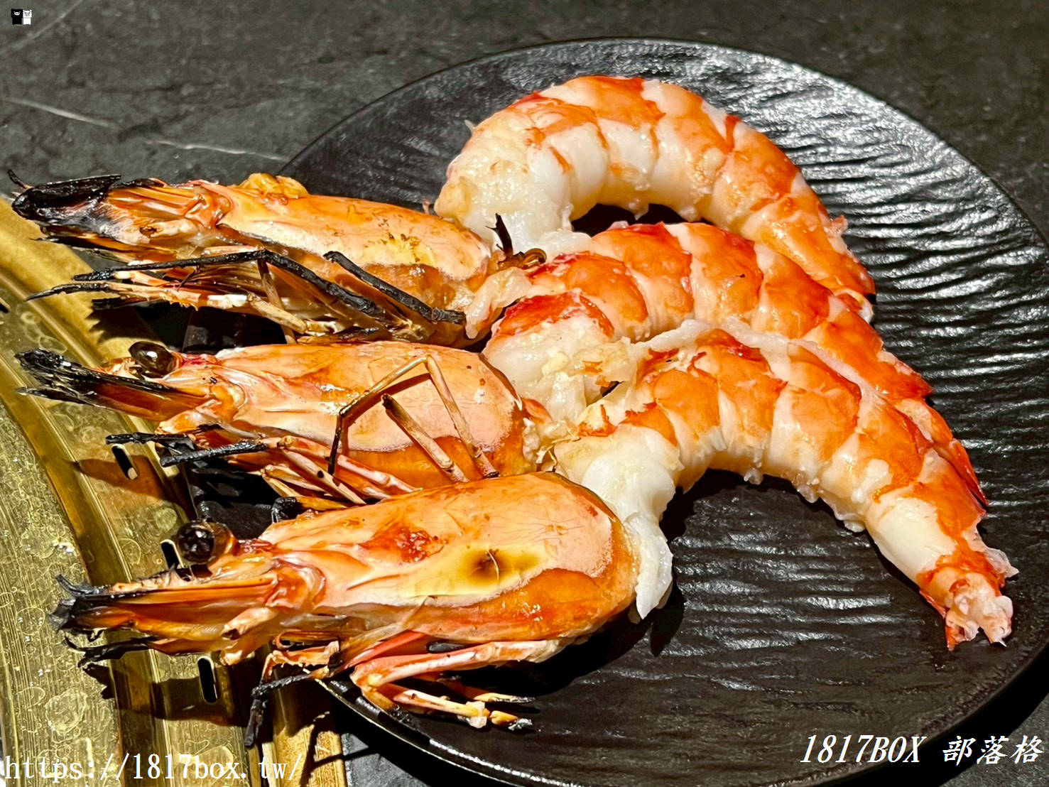 【彰化燒肉推薦】脂本燒肉彰化店｜重磅引進「日本豪華A5和牛三人套餐」！壽星加碼送超浮誇生日肉蛋糕，後火車站高質感聚餐首選！