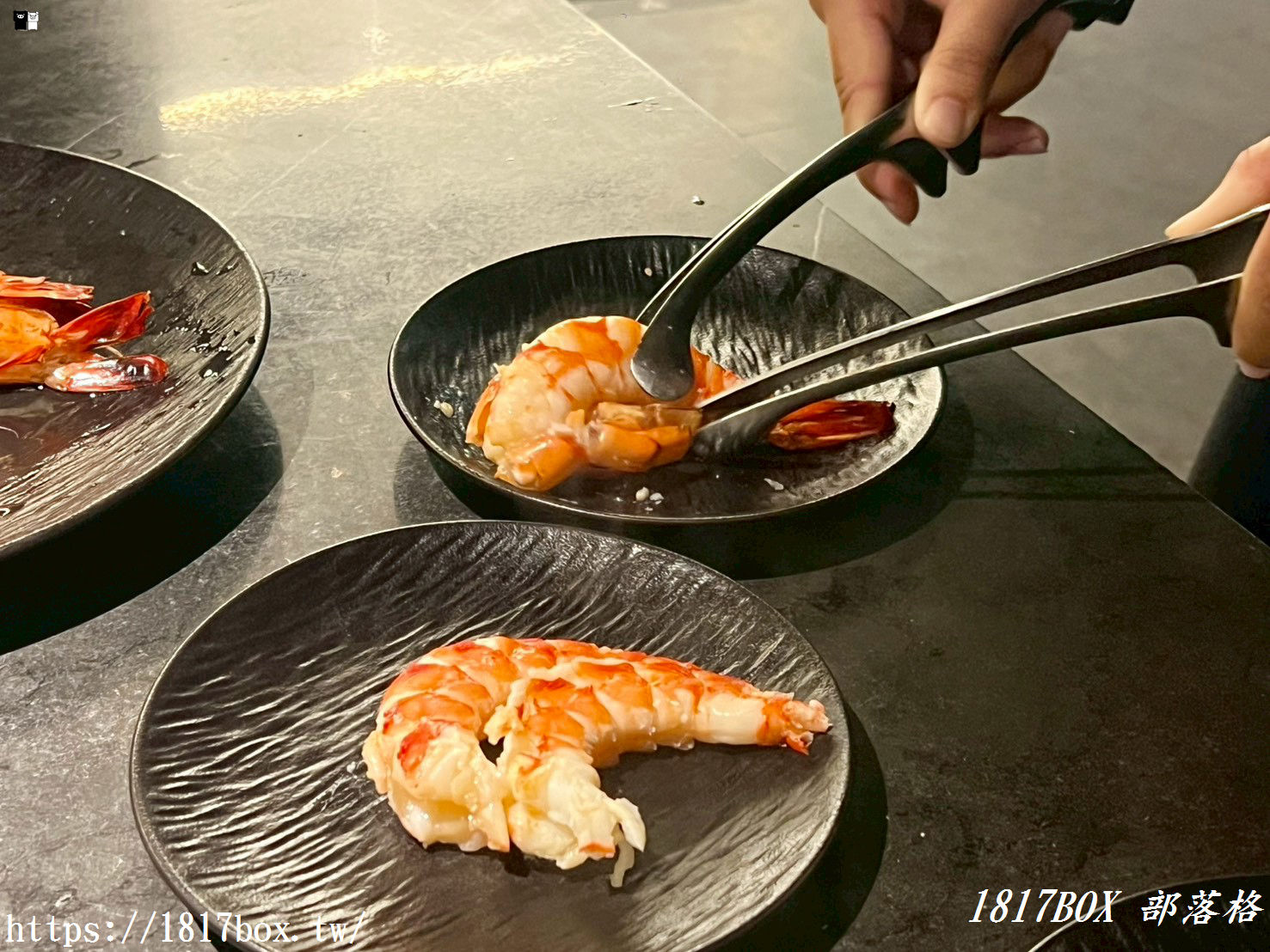 【彰化燒肉推薦】脂本燒肉彰化店｜重磅引進「日本豪華A5和牛三人套餐」！壽星加碼送超浮誇生日肉蛋糕，後火車站高質感聚餐首選！