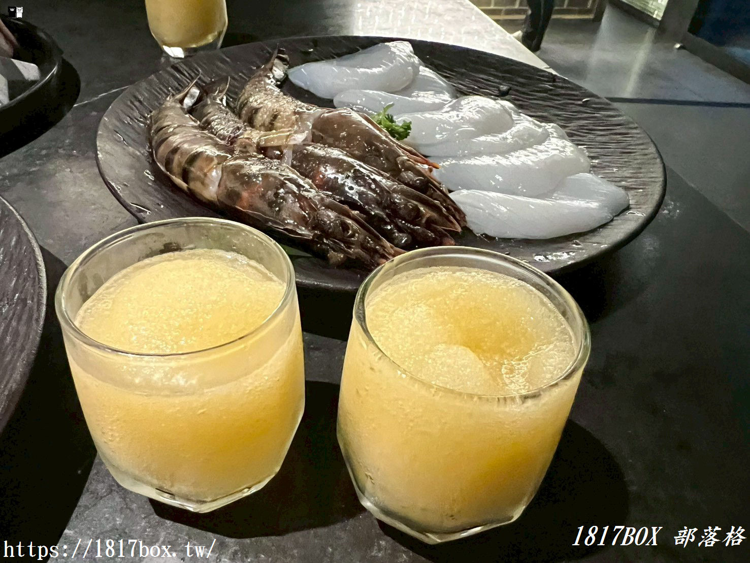 【彰化燒肉推薦】脂本燒肉彰化店｜重磅引進「日本豪華A5和牛三人套餐」！壽星加碼送超浮誇生日肉蛋糕，後火車站高質感聚餐首選！