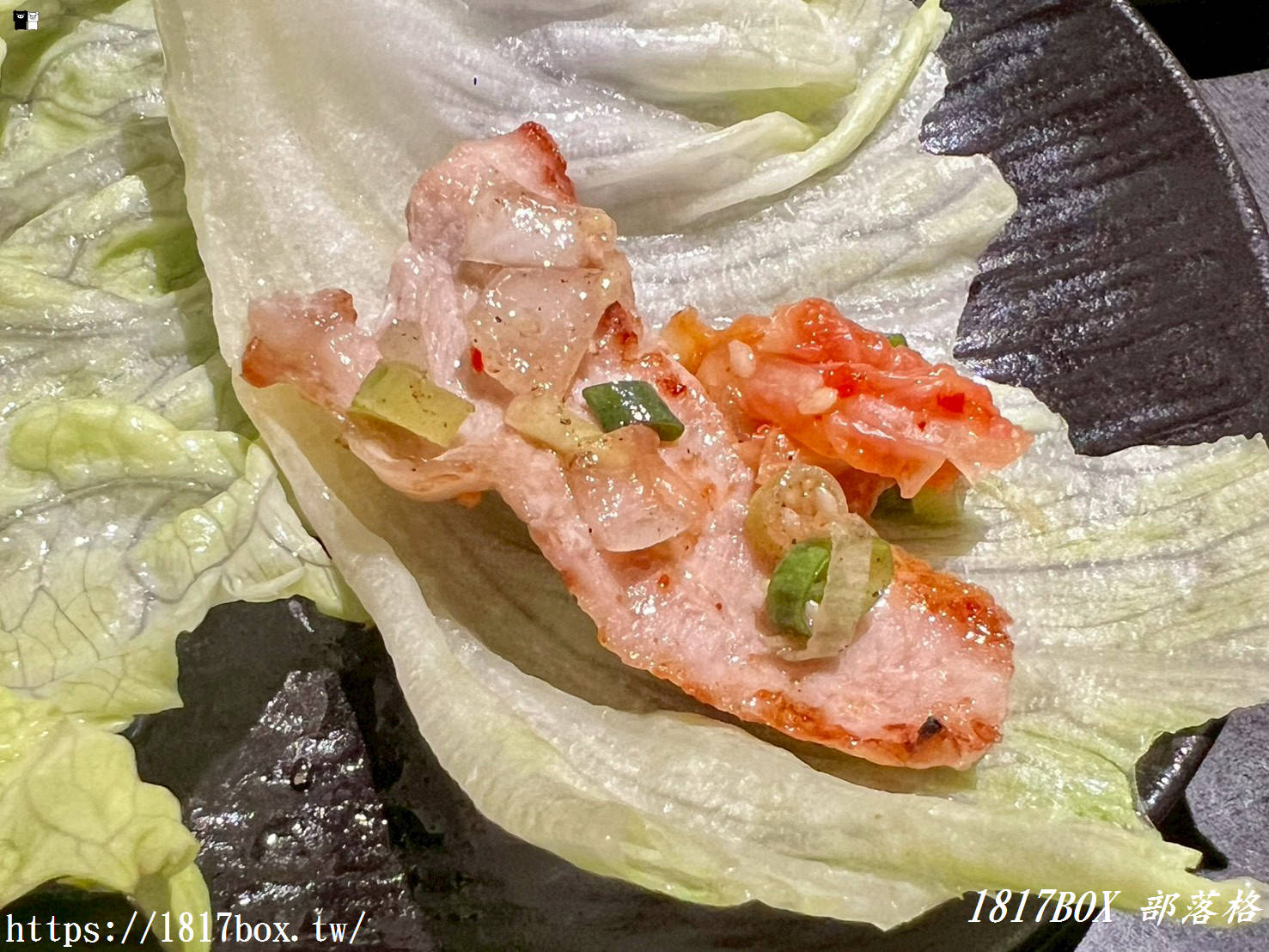 【彰化燒肉推薦】脂本燒肉彰化店｜重磅引進「日本豪華A5和牛三人套餐」！壽星加碼送超浮誇生日肉蛋糕，後火車站高質感聚餐首選！