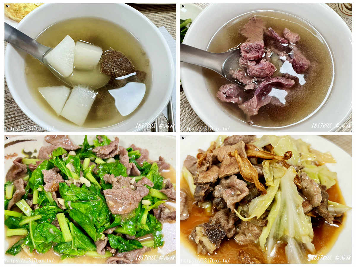 網站近期文章：台南善化必吃美食！「放牛班牛肉湯」超強溫體牛現沖極致鮮甜，必點熱炒清單全攻略