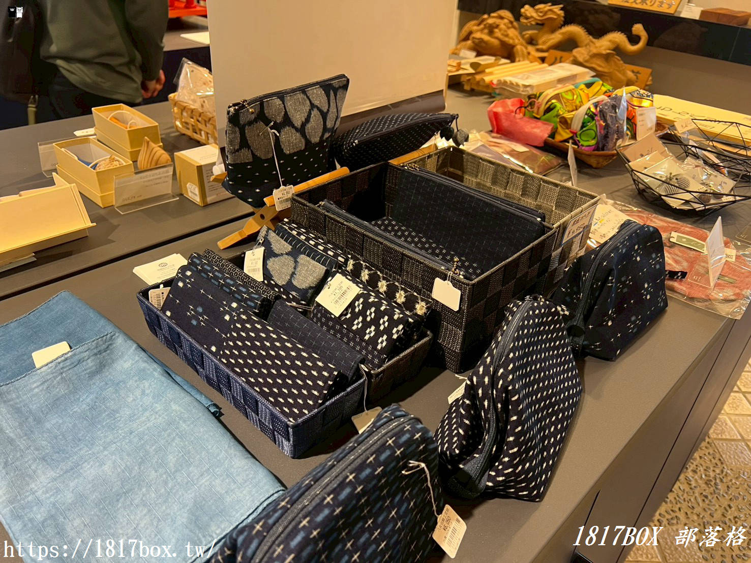 【福岡景點】走進職人的世界!「八女傳統工藝館」免門票攻略:巨型金佛壇超震撼、手抄和紙 DIY 體驗,八女一日遊必訪! 【福岡景點】走進職人的世界!「八女傳統工藝館」免門票攻略:巨型金佛壇超震撼、手抄和紙 DIY 體驗,八女一日遊必訪!