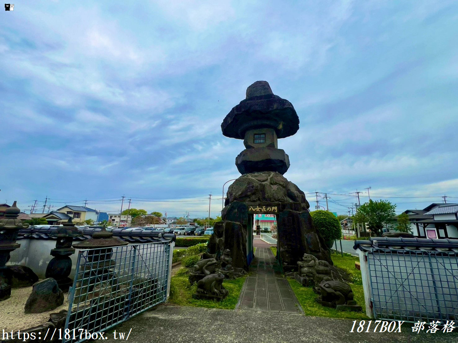 【福岡景點】走進職人的世界!「八女傳統工藝館」免門票攻略:巨型金佛壇超震撼、手抄和紙 DIY 體驗,八女一日遊必訪! 【福岡景點】走進職人的世界!「八女傳統工藝館」免門票攻略:巨型金佛壇超震撼、手抄和紙 DIY 體驗,八女一日遊必訪!
