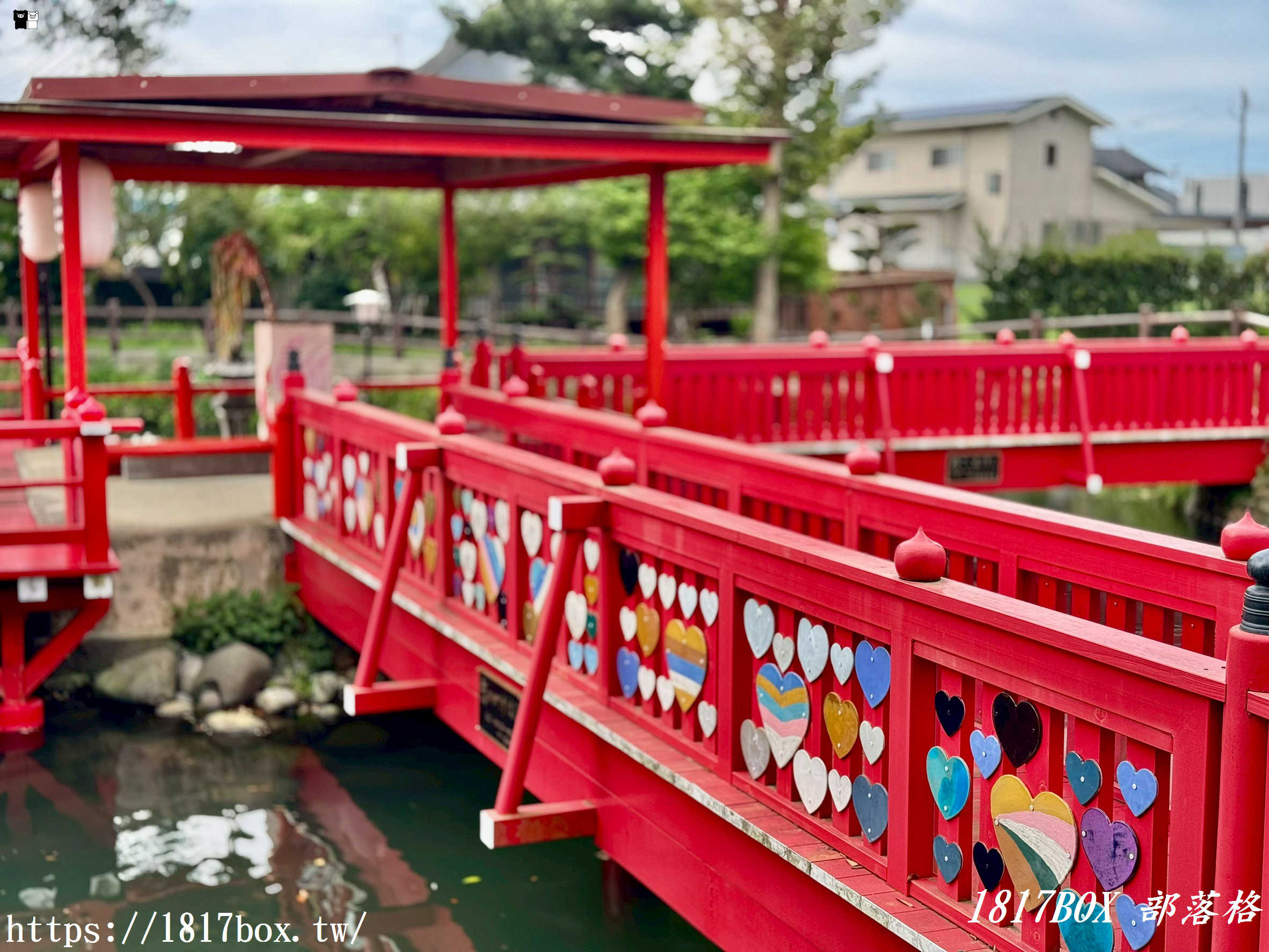 【福岡自由行】水田天滿宮一日遊：戀木神社求脫單、隱藏版貓頭鷹御守全攻略！
