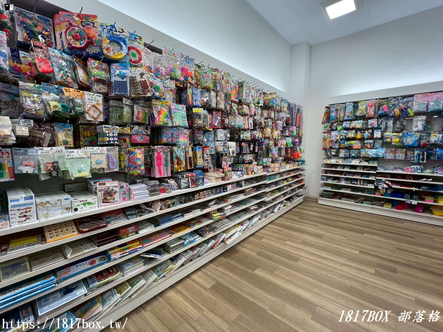 熊本山鹿購物推薦｜大創 DAISO ゆめマート東山鹿店超好逛！日本在地人瘋搶的百元神級好物、位置交通、營業時間全攻略