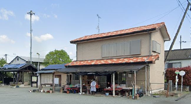 喝一口日本第一氣泡水！福岡秘境「長田鉱泉場」：20日圓裝到飽、必喝限定古賀可樂，交通自駕全攻略！