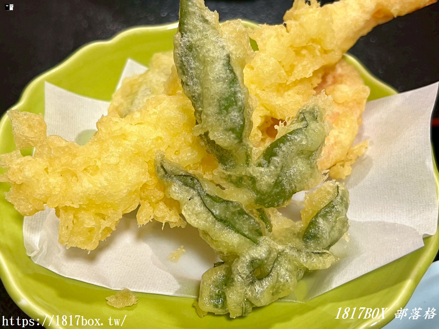 【日本在地美食】連當地人都排隊！「彩座」極上馬刺御膳肥美入口即化，經典和定食精緻滿分（內附必點菜單）
