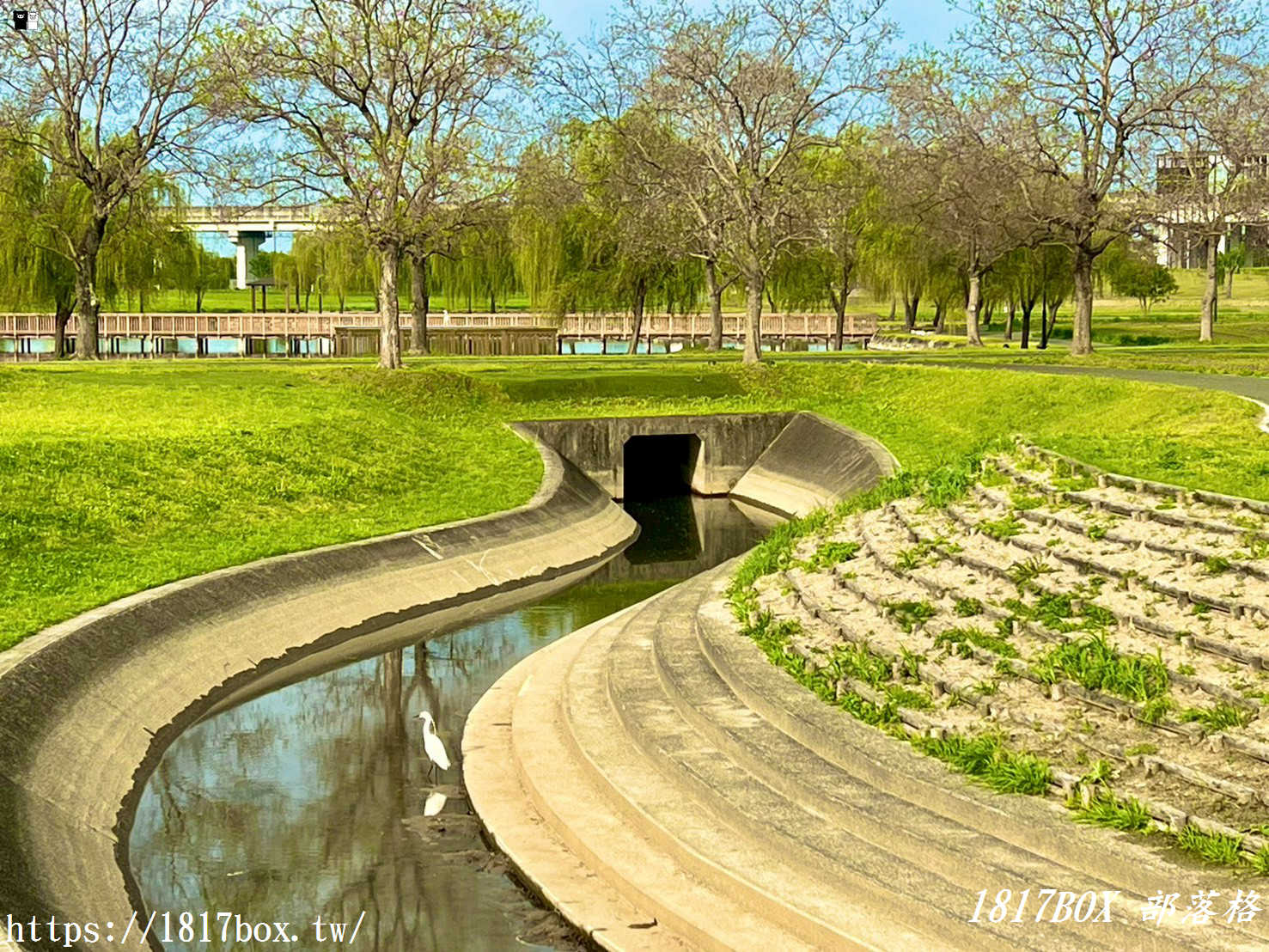探索九州神秘巨石文化！福岡「筑紫石人」與繽紛「Flower Zone 公園」一日散策