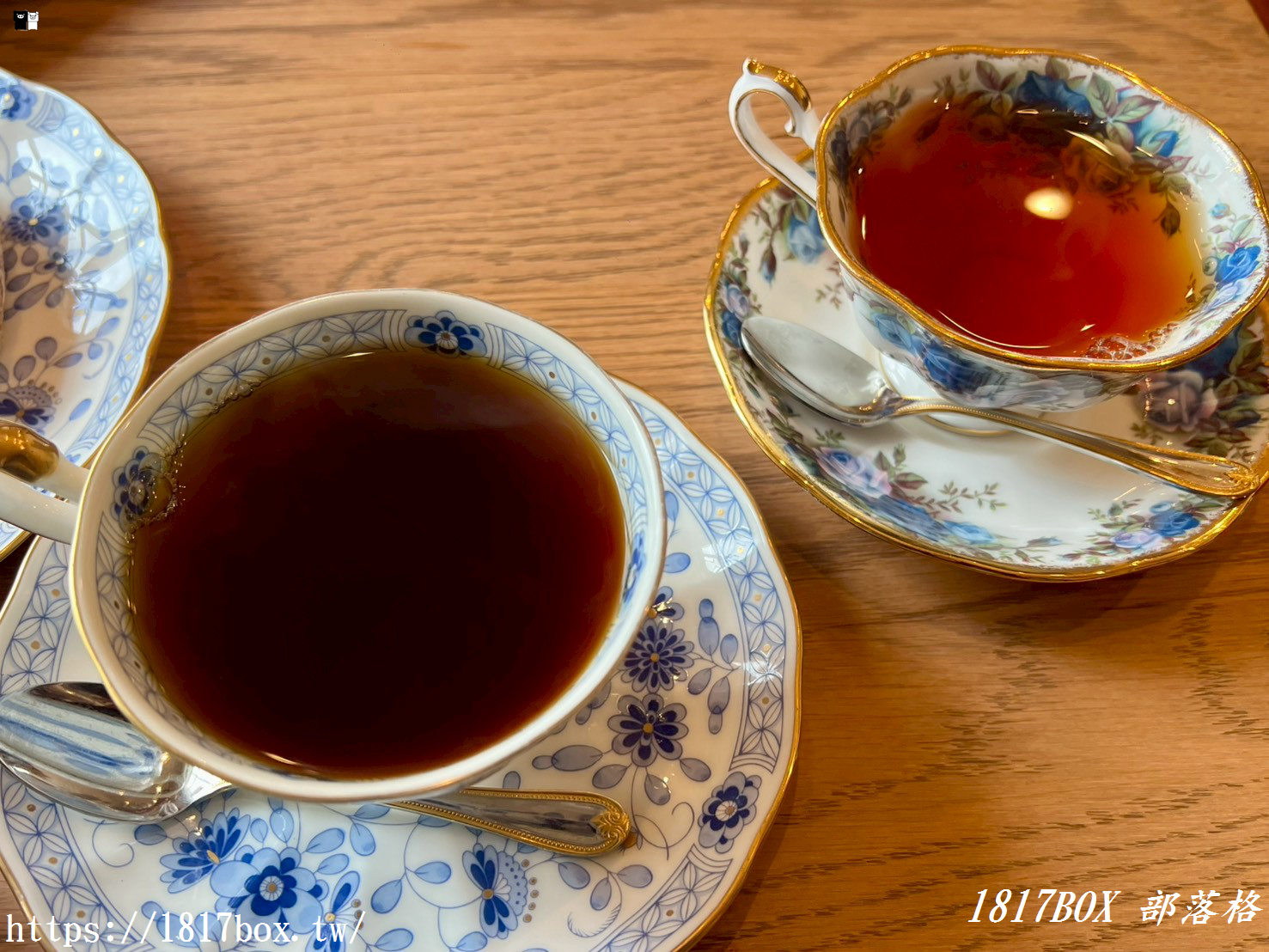 【阿蘇美食】Cafe de Downton 夢幻早餐盤！隱身綠意小屋的歐風晨光，開啟九州阿蘇療癒之旅