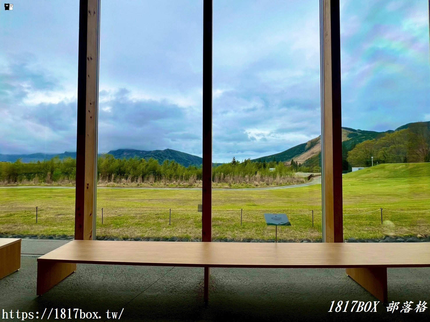 【南阿蘇新景點】直面大自然的力量！熊本地震震災博物館 KIOKU 體驗：走進斷層正上方的震撼記憶，朝聖航海王羅賓銅像