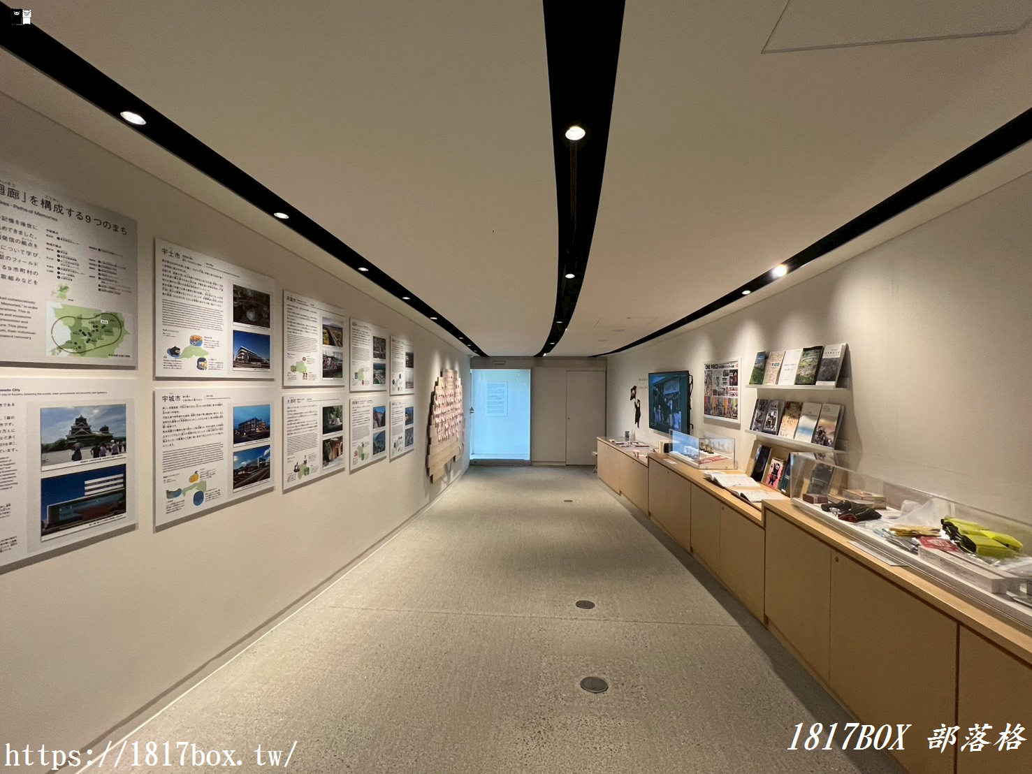 【南阿蘇新景點】直面大自然的力量！熊本地震震災博物館 KIOKU 體驗：走進斷層正上方的震撼記憶，朝聖航海王羅賓銅像