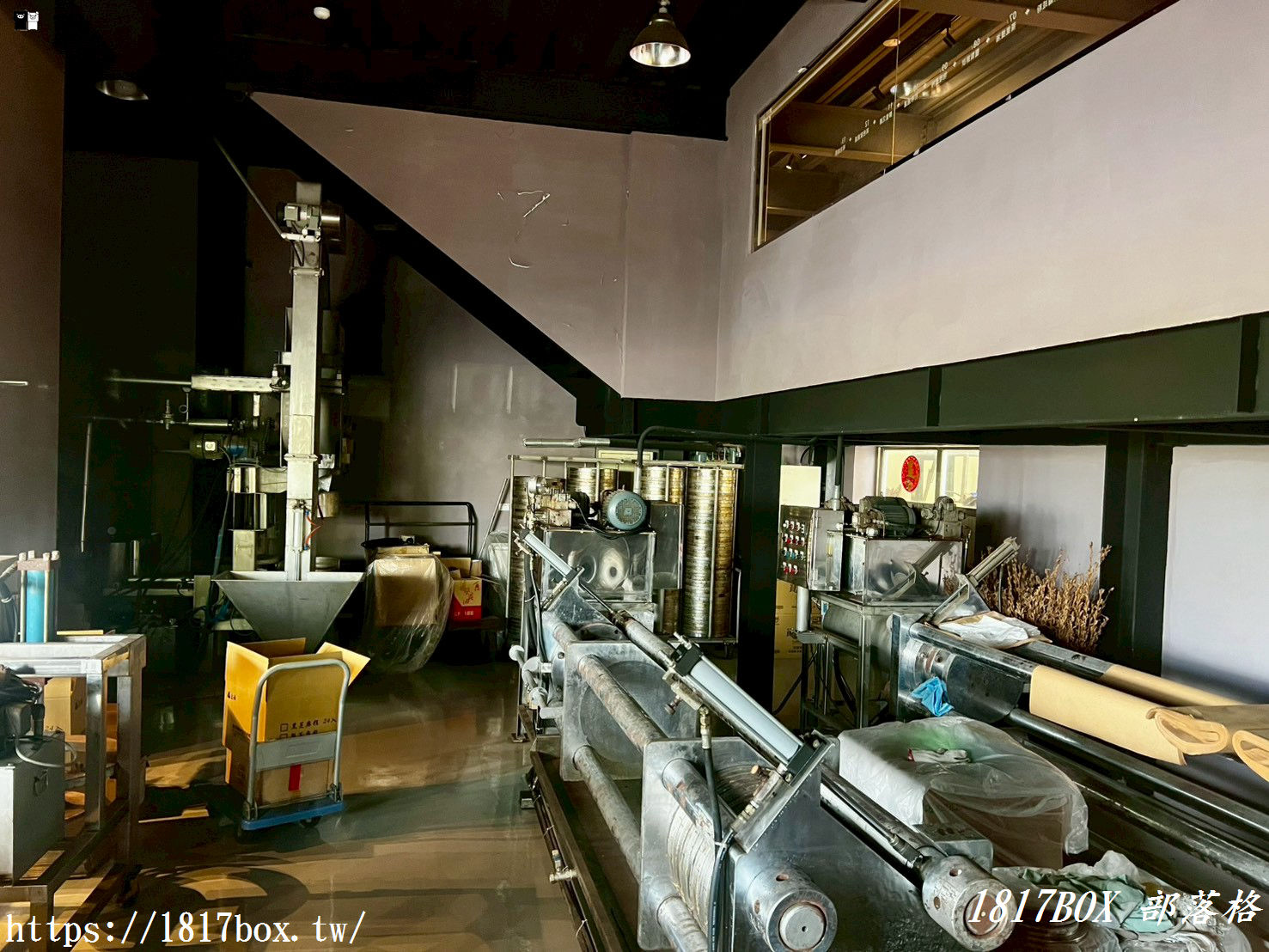 彰化芳苑隱藏版景點!「油籽學堂門市體驗館」百年製油香,超好玩黑芝麻醬 DIY 體驗,親子一日遊推薦! 彰化芳苑隱藏版景點!「油籽學堂門市體驗館」百年製油香,超好玩黑芝麻醬 DIY 體驗,親子一日遊推薦!