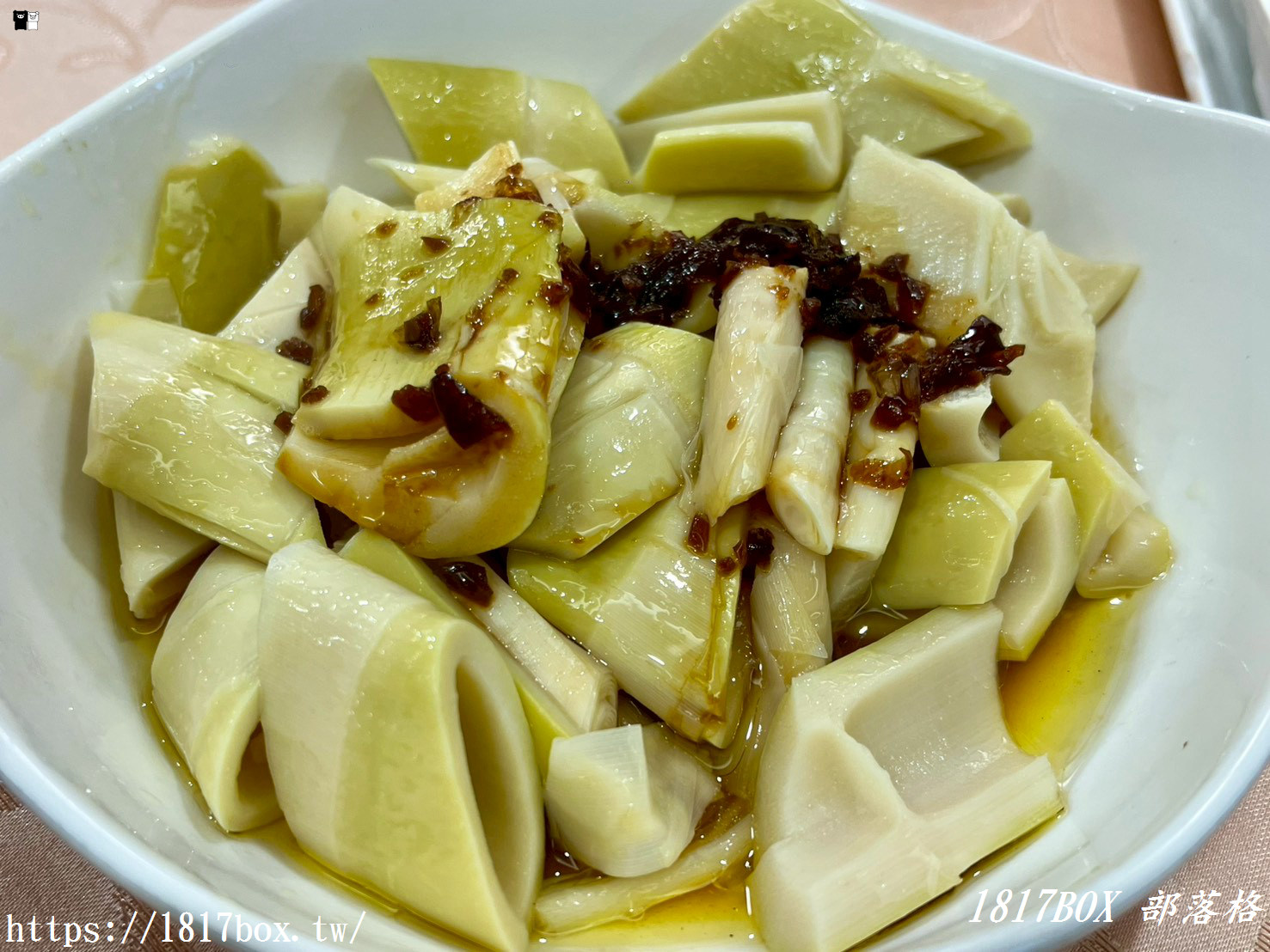 【竹北美食推薦】全家福客家菜館｜老字號經典創新完美融合！必點爆汁梅干扣肉、驚艷柚柚蝦球，聚餐首選高CP值客家料理