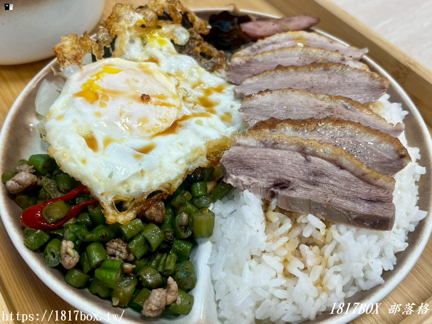 鹿港美食|偶鵝嚐嚐鹿港店:真實評價開箱!無骨蔗香鵝肉便當、古早味瓜仔鵝燥飯大滿足 鹿港美食|偶鵝嚐嚐鹿港店:真實評價開箱!無骨蔗香鵝肉便當、古早味瓜仔鵝燥飯大滿足