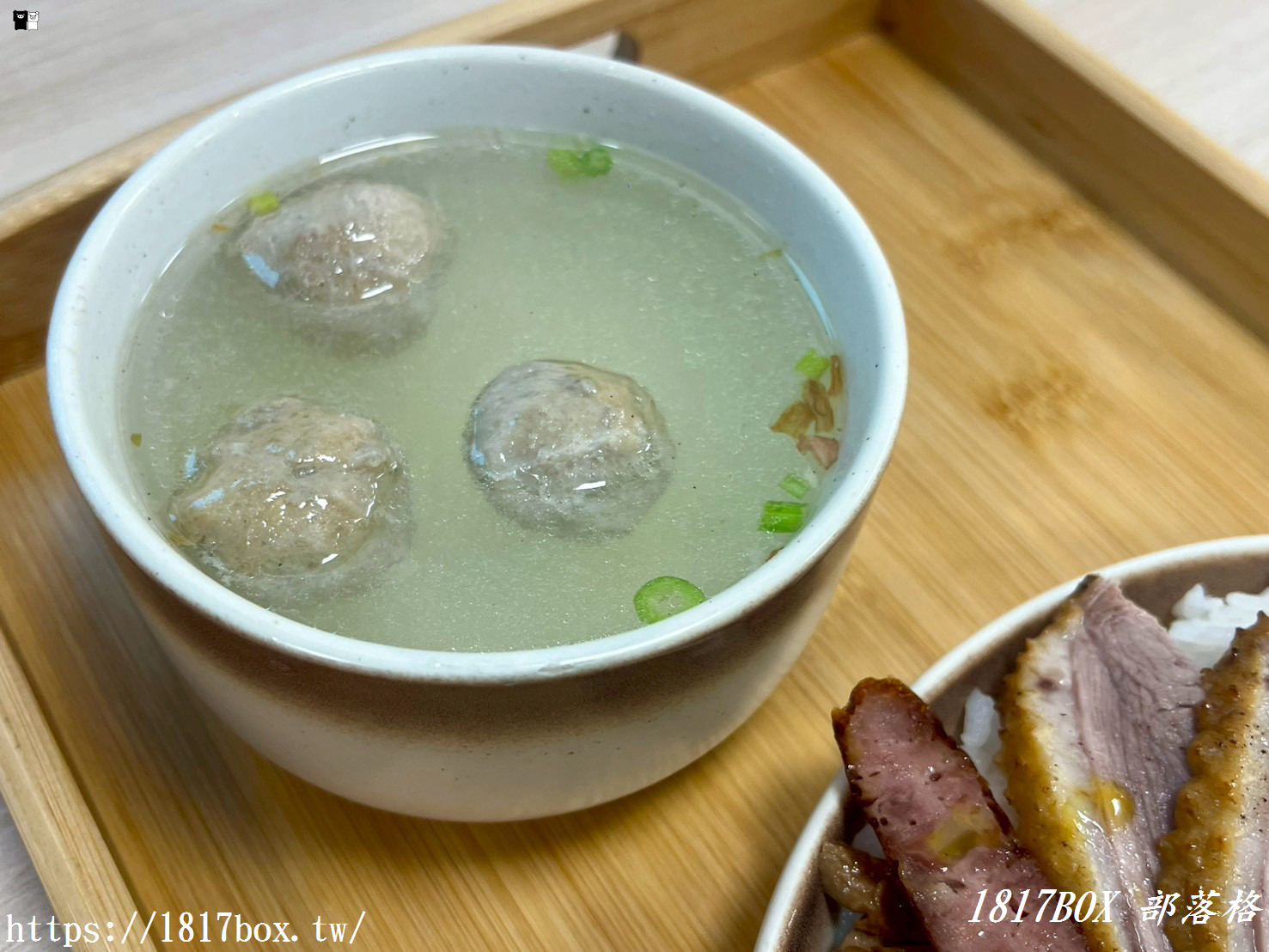 鹿港美食|偶鵝嚐嚐鹿港店:真實評價開箱!無骨蔗香鵝肉便當、古早味瓜仔鵝燥飯大滿足 鹿港美食|偶鵝嚐嚐鹿港店:真實評價開箱!無骨蔗香鵝肉便當、古早味瓜仔鵝燥飯大滿足