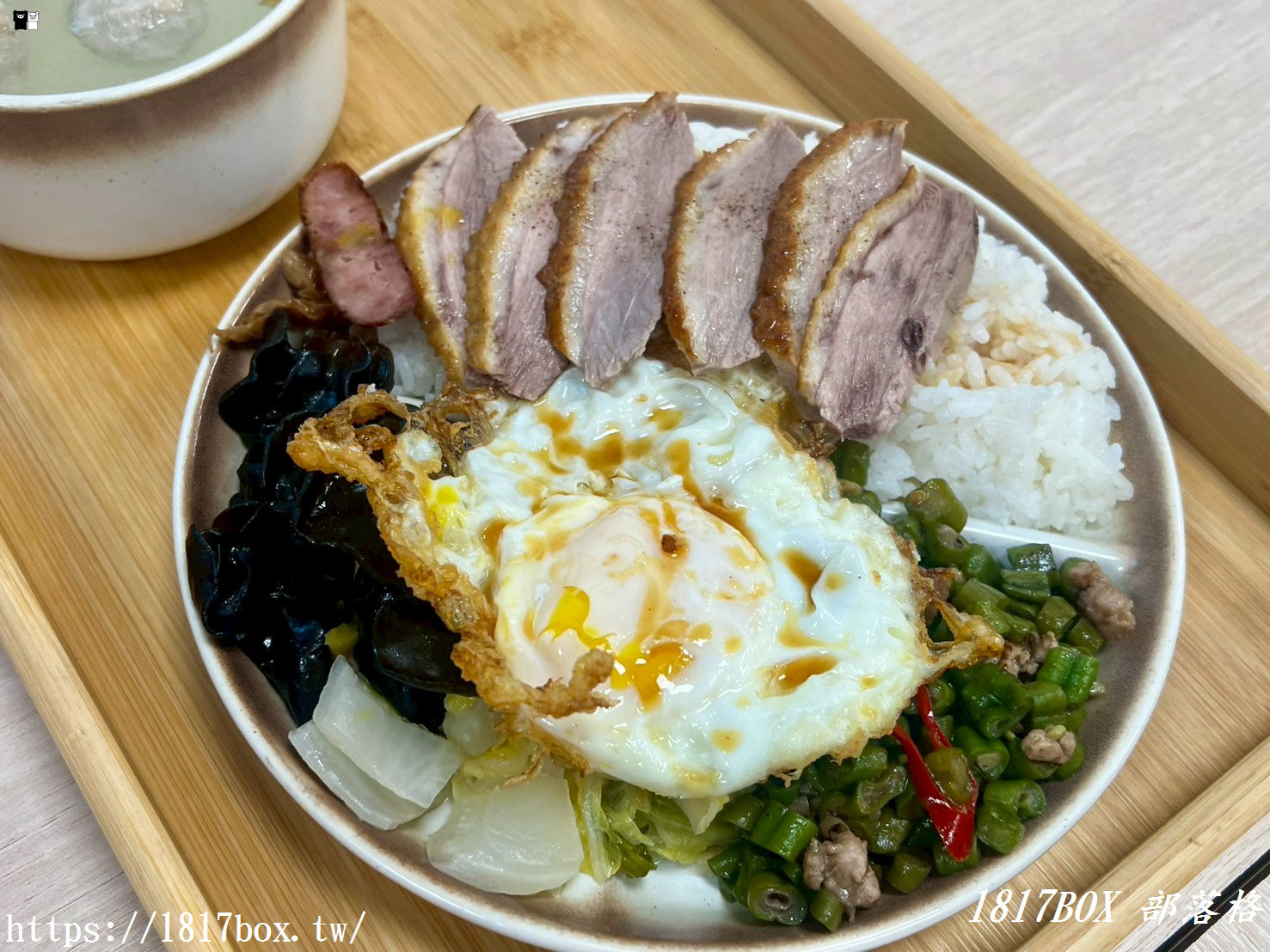 鹿港美食|偶鵝嚐嚐鹿港店:真實評價開箱!無骨蔗香鵝肉便當、古早味瓜仔鵝燥飯大滿足 鹿港美食|偶鵝嚐嚐鹿港店:真實評價開箱!無骨蔗香鵝肉便當、古早味瓜仔鵝燥飯大滿足