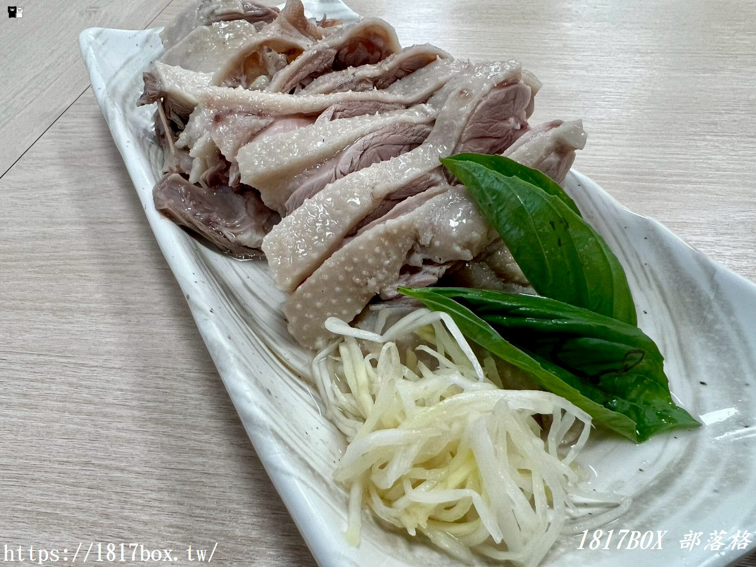 鹿港美食|偶鵝嚐嚐鹿港店:真實評價開箱!無骨蔗香鵝肉便當、古早味瓜仔鵝燥飯大滿足 鹿港美食|偶鵝嚐嚐鹿港店:真實評價開箱!無骨蔗香鵝肉便當、古早味瓜仔鵝燥飯大滿足