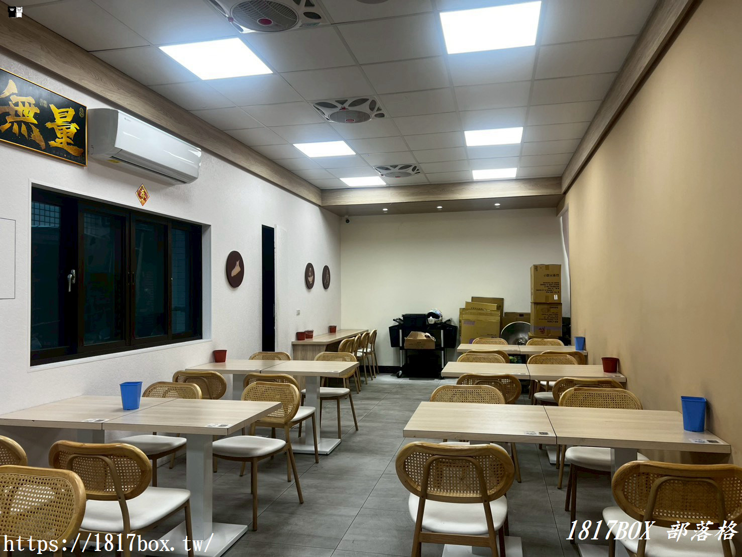 鹿港美食|偶鵝嚐嚐鹿港店:真實評價開箱!無骨蔗香鵝肉便當、古早味瓜仔鵝燥飯大滿足 鹿港美食|偶鵝嚐嚐鹿港店:真實評價開箱!無骨蔗香鵝肉便當、古早味瓜仔鵝燥飯大滿足