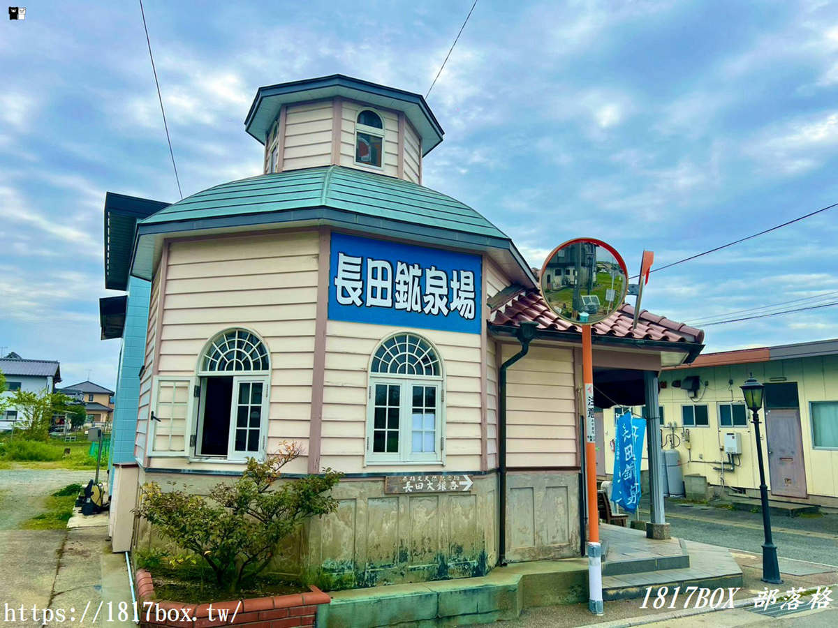 網站近期文章：喝一口日本第一氣泡水！福岡秘境「長田鉱泉場」：20日圓裝到飽、必喝限定古賀可樂，交通自駕全攻略！
