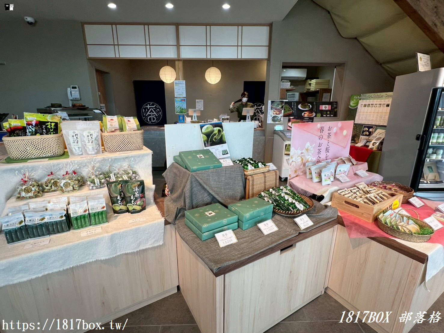 【お茶村評價】日本福岡必買「お茶村」綠茶好喝嗎?超人氣神仙桑抹茶、八女茶真實口感與無糖生活開箱! 【お茶村評價】日本福岡必買「お茶村」綠茶好喝嗎?超人氣神仙桑抹茶、八女茶真實口感與無糖生活開箱!