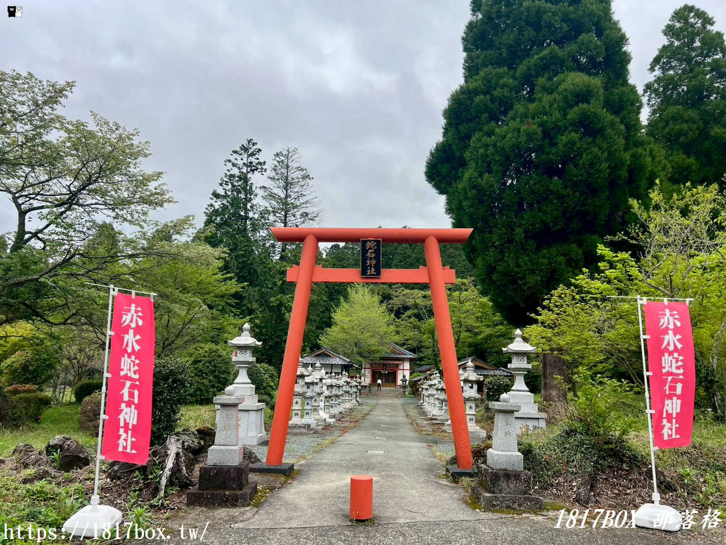 【九州阿蘇秘境】赤水蛇石神社:內行人才懂的求財聖地!來看活體白蛇、貼名片發大財,據說中樂透超靈驗! 【九州阿蘇秘境】赤水蛇石神社:內行人才懂的求財聖地!來看活體白蛇、貼名片發大財,據說中樂透超靈驗!