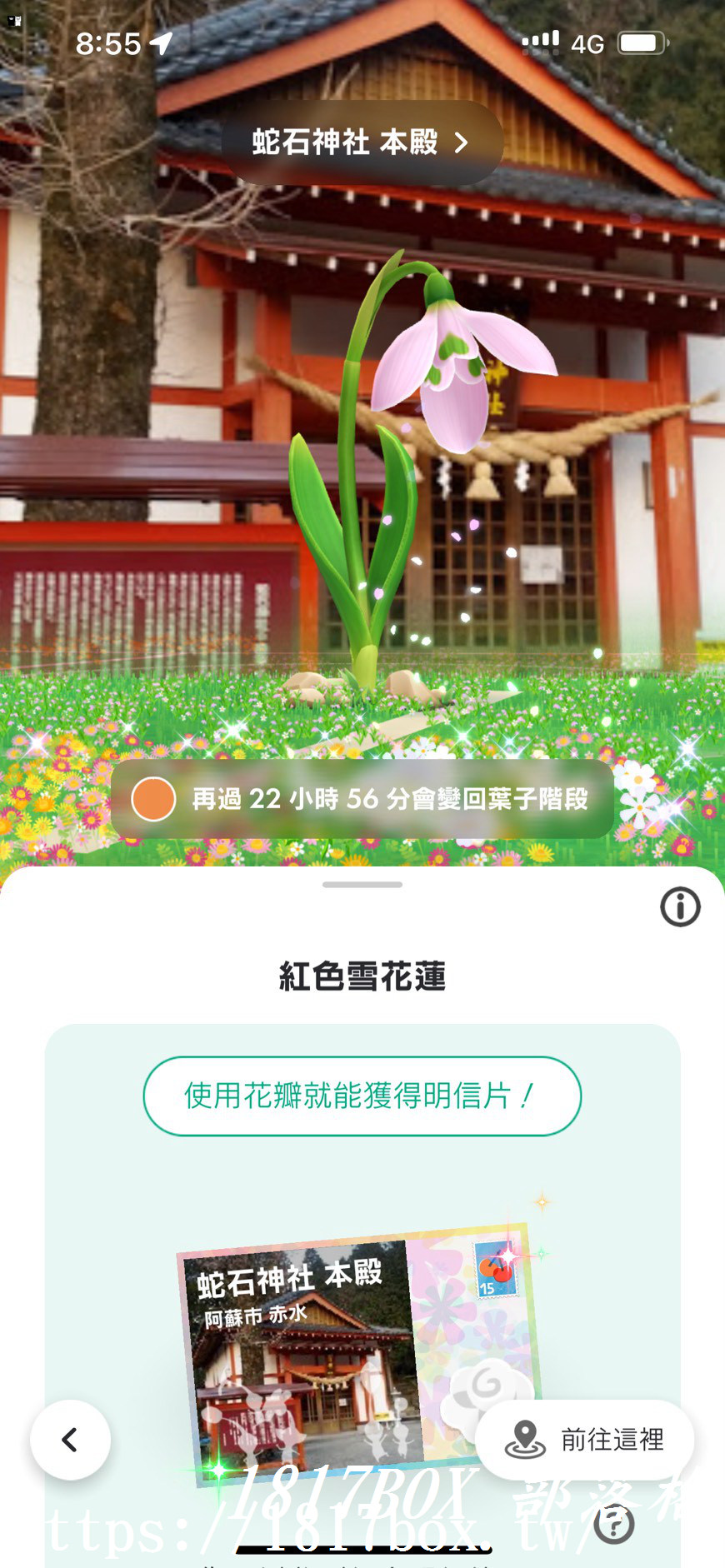 【九州阿蘇秘境】赤水蛇石神社:內行人才懂的求財聖地!來看活體白蛇、貼名片發大財,據說中樂透超靈驗! 【九州阿蘇秘境】赤水蛇石神社:內行人才懂的求財聖地!來看活體白蛇、貼名片發大財,據說中樂透超靈驗!