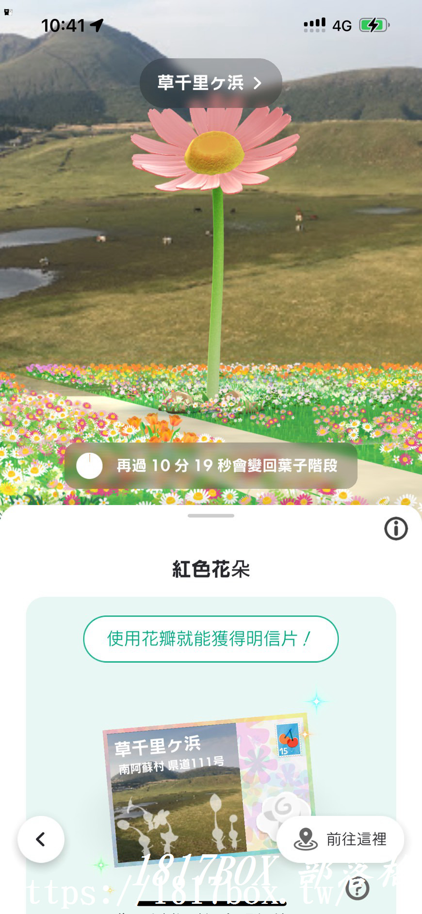 走進宮崎駿的綠色夢境！2026阿蘇「草千里之濱」全攻略：火山下的療癒騎馬體驗與赤牛丼美食