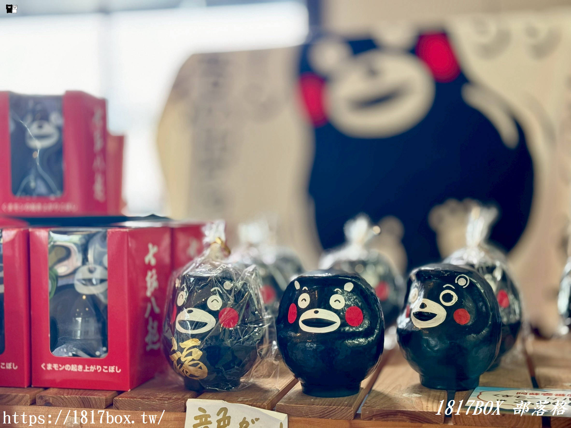 狙擊王降臨阿蘇！《航海王》騙人布銅像全攻略：交通、必拍角度與限定公仔情報總整理