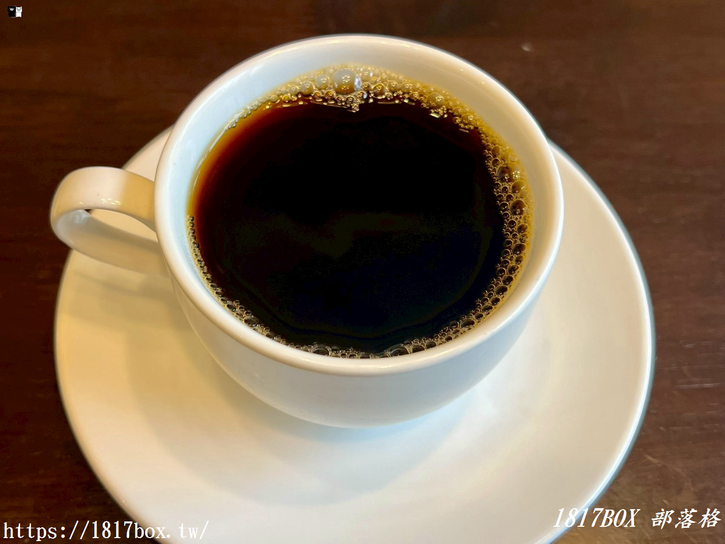 熊本必訪｜長崎次郎喫茶室：在百年有形文化財老宅，用昭和硬布丁與極致黑咖啡偷走時光