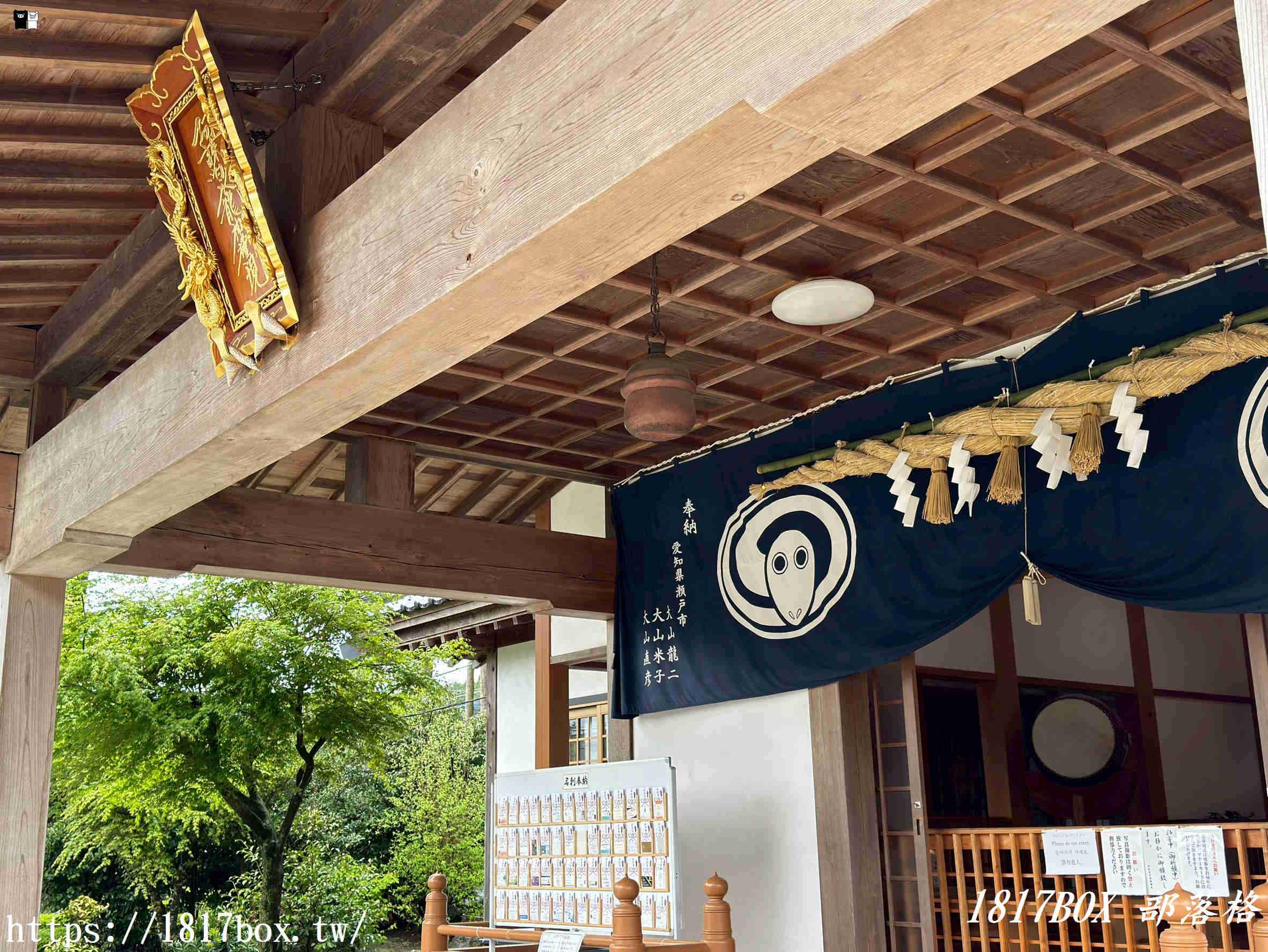 財運爆棚新地標！南阿蘇「阿蘇白水龍神權現」白蛇神社求財必訪，活體白蛇讓人偏財運大開！