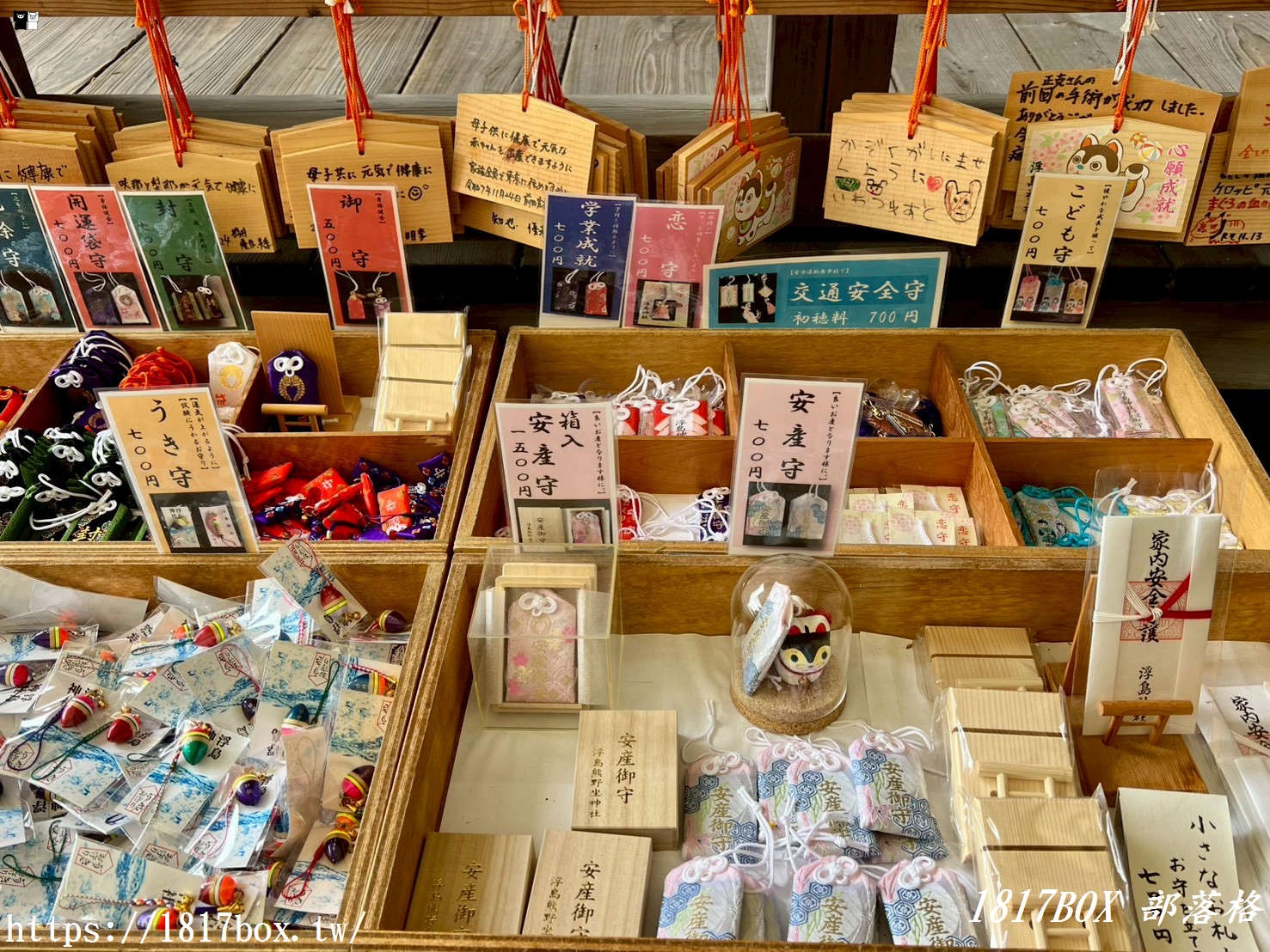 熊本隱藏版秘境！全日唯一「浮在水面」的戀愛神社：夫婦神浮島神社，求姻緣、除厄運超靈驗
