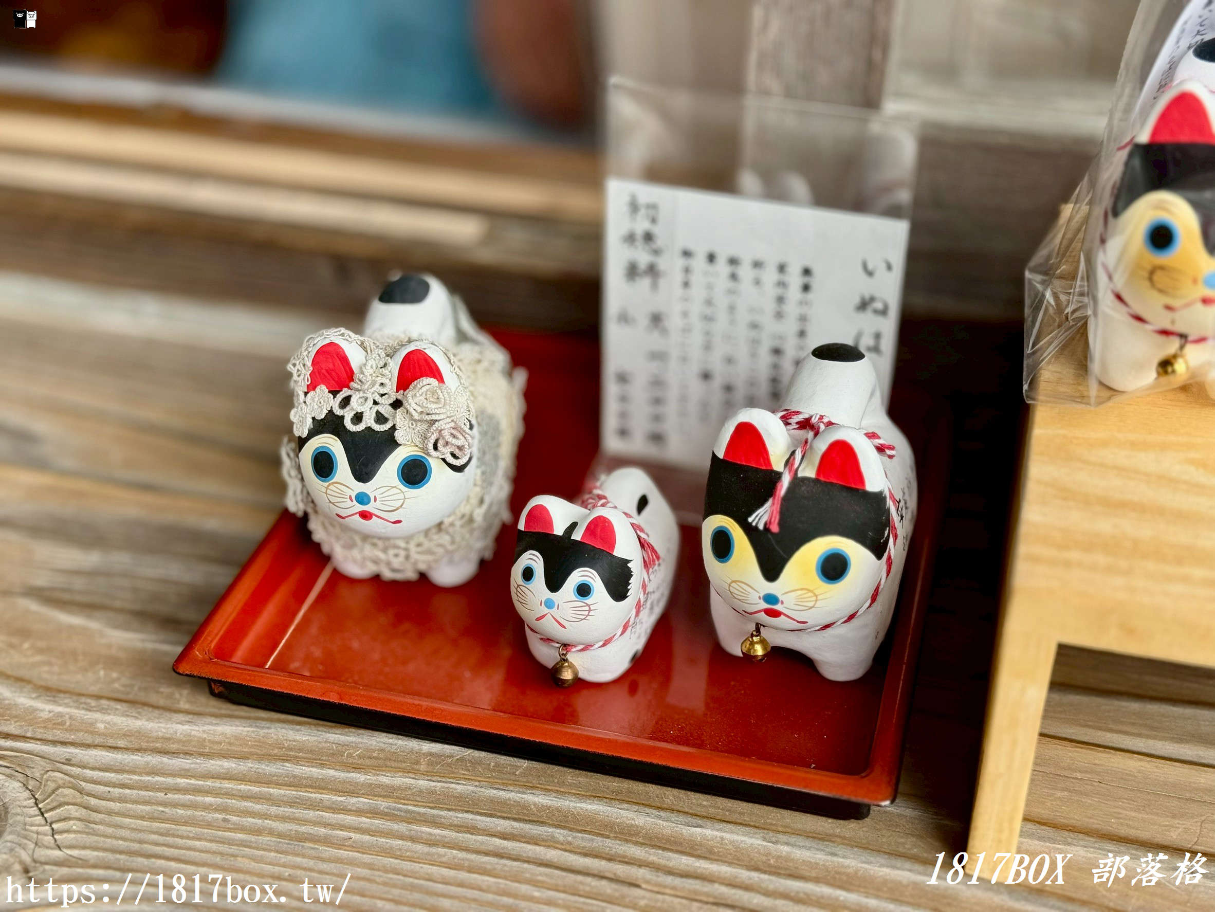 熊本隱藏版秘境！全日唯一「浮在水面」的戀愛神社：夫婦神浮島神社，求姻緣、除厄運超靈驗