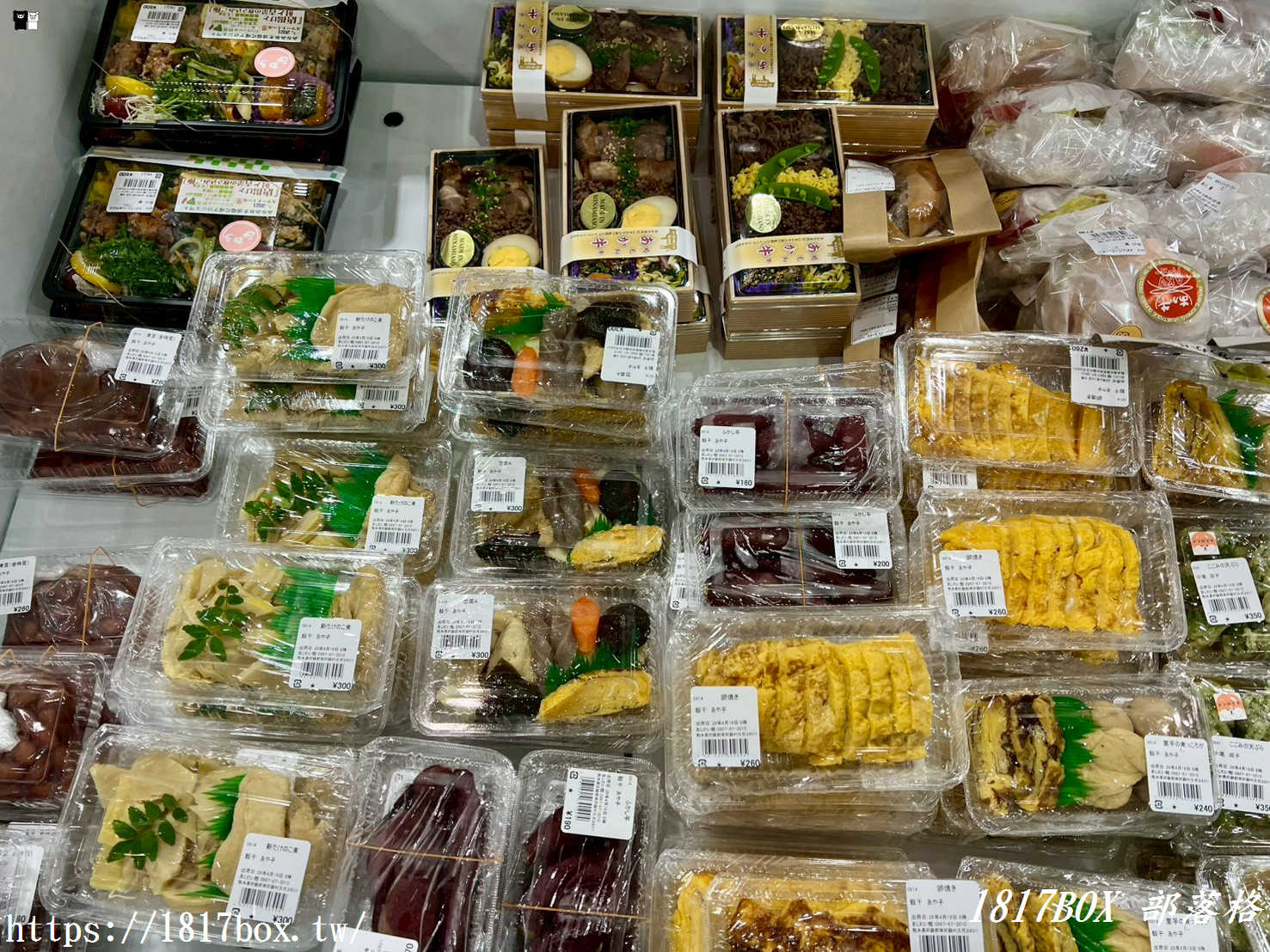熊本阿蘇必去景點！「阿蘇望之鄉久木野」完全指南：壯麗阿蘇五岳、限定赤牛丼與超好買在地農特產