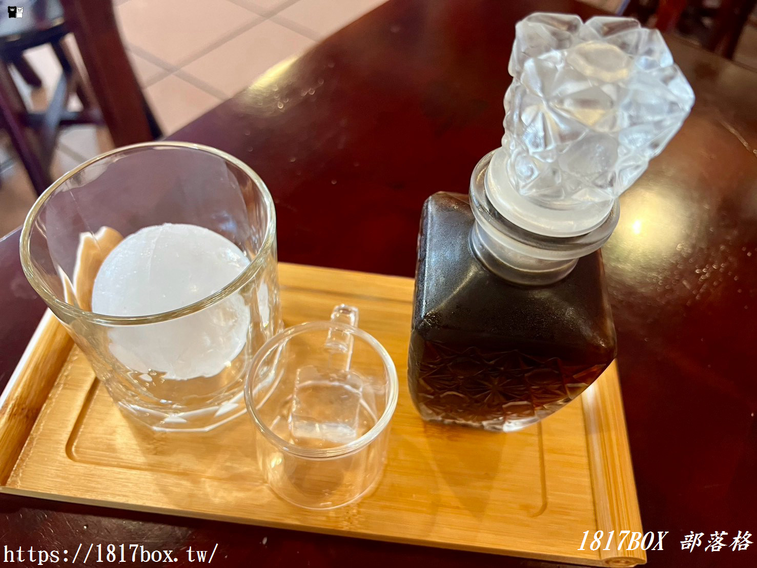 咖啡控私藏名單！「自耕農咖啡」高水準手沖與限量冰滴，連外帶熱拿鐵都好喝到流淚！