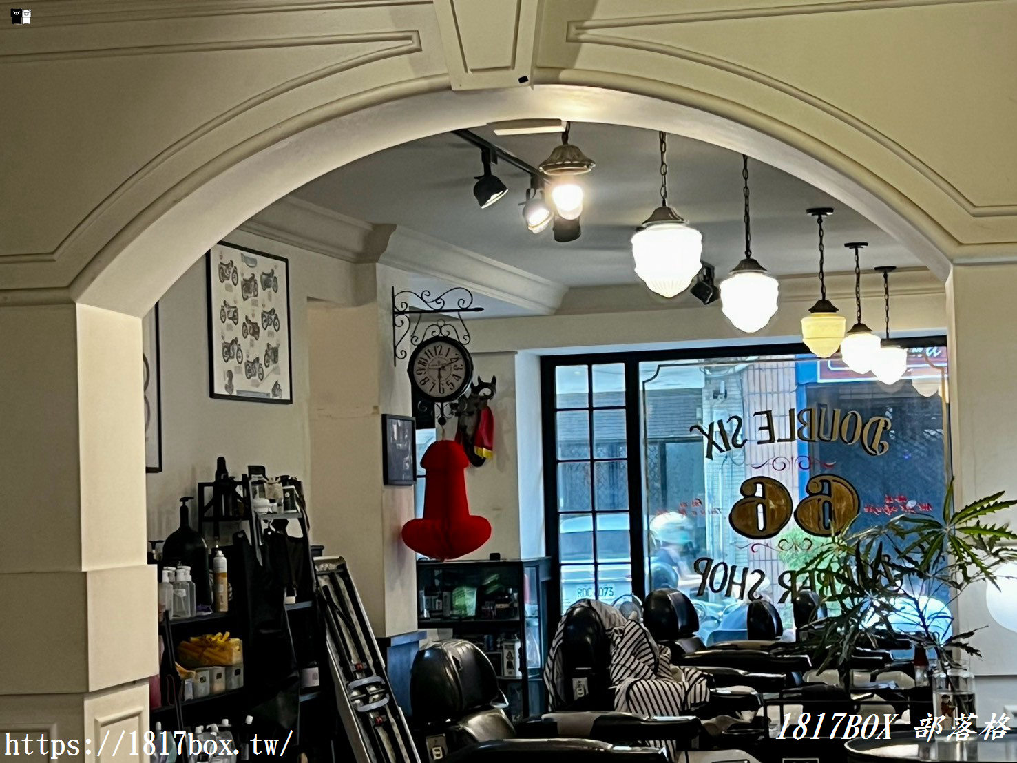 【彰化咖啡廳推薦】Funky Ray Coffee 獨創台味黑咖啡特調!十熏茉莉冷萃、員林蜜餞入茶,顛覆味蕾的微醺老宅午後 【彰化咖啡廳推薦】Funky Ray Coffee 獨創台味黑咖啡特調!十熏茉莉冷萃、員林蜜餞入茶,顛覆味蕾的微醺老宅午後