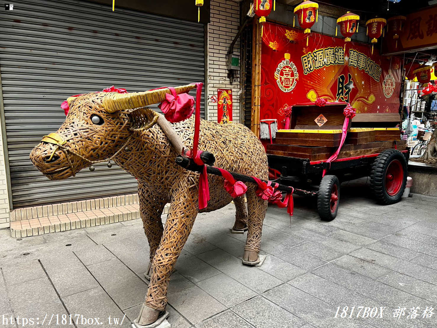 諸羅城最強守護神!「嘉義城隍廟」深度參拜指南:300年綏靖侯神蹟、靈驗求籤與東市場老饕玩法 諸羅城最強守護神!「嘉義城隍廟」深度參拜指南:300年綏靖侯神蹟、靈驗求籤與東市場老饕玩法