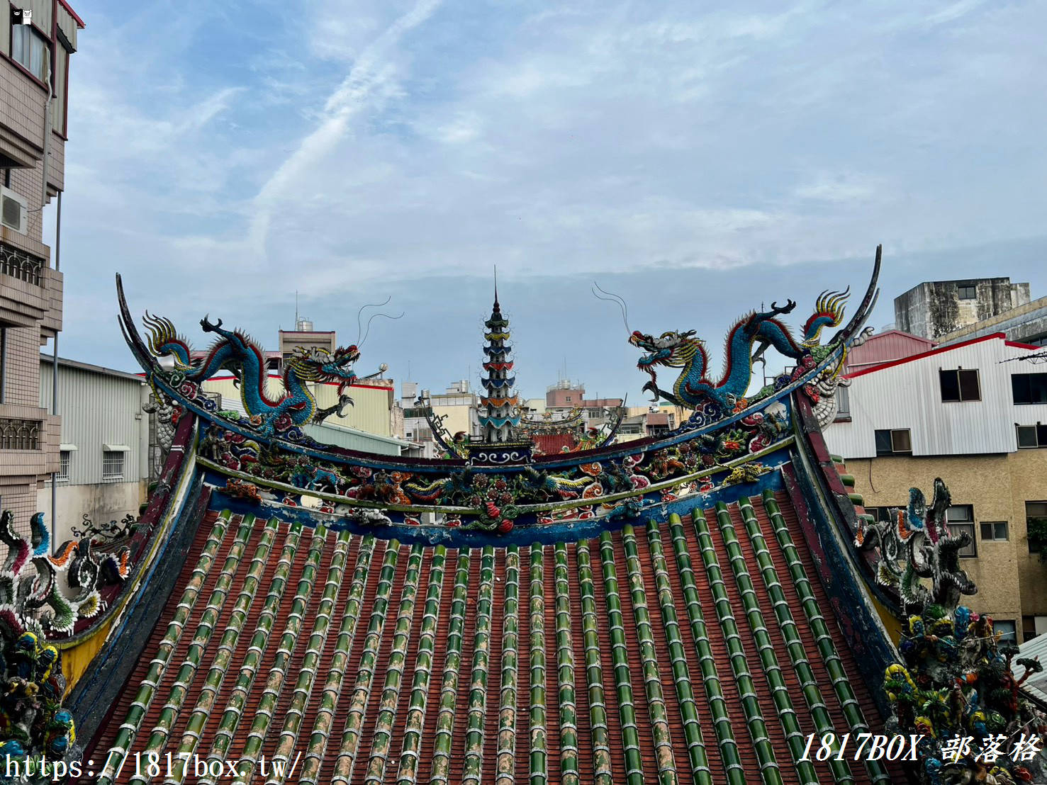 諸羅城最強守護神!「嘉義城隍廟」深度參拜指南:300年綏靖侯神蹟、靈驗求籤與東市場老饕玩法 諸羅城最強守護神!「嘉義城隍廟」深度參拜指南:300年綏靖侯神蹟、靈驗求籤與東市場老饕玩法