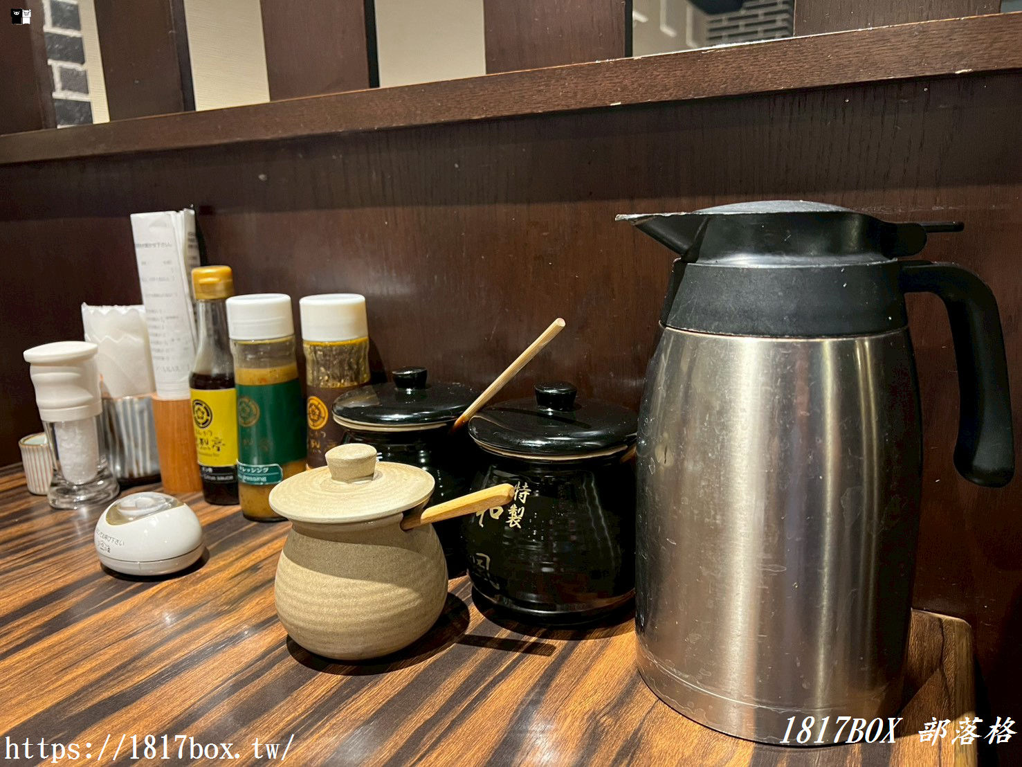 熊本第一名炸豬排！勝烈亭新市街本店：夢幻「六白黑豬」對決「香酥黑豬里肌肉」，米其林推薦的殿堂級爆汁口感！
